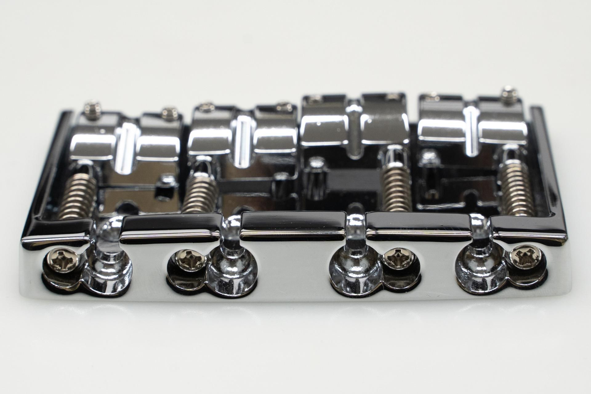 used】GOTOH / 404BO-4 Chrome【GIB横浜】 - Geek IN Box used】GOTOH / 404BO-4 Chrome【GIB横浜】 - Geek IN Box