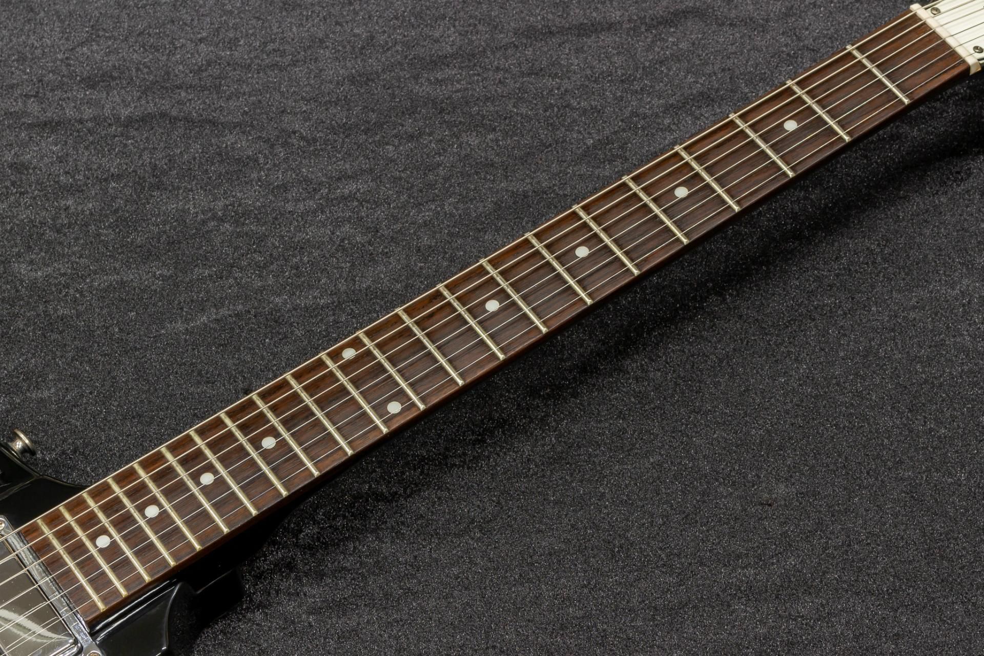 used】Epiphone / Firebird '02 #U02060322 3.52kg【TONIQ横浜