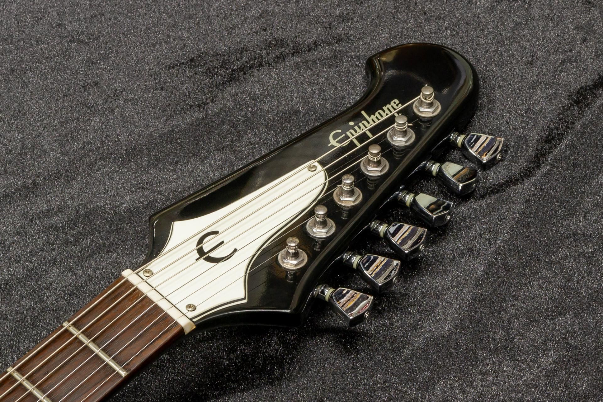 used】Epiphone / Firebird |エレキギター used】Epiphone / Firebird |エレキギター
