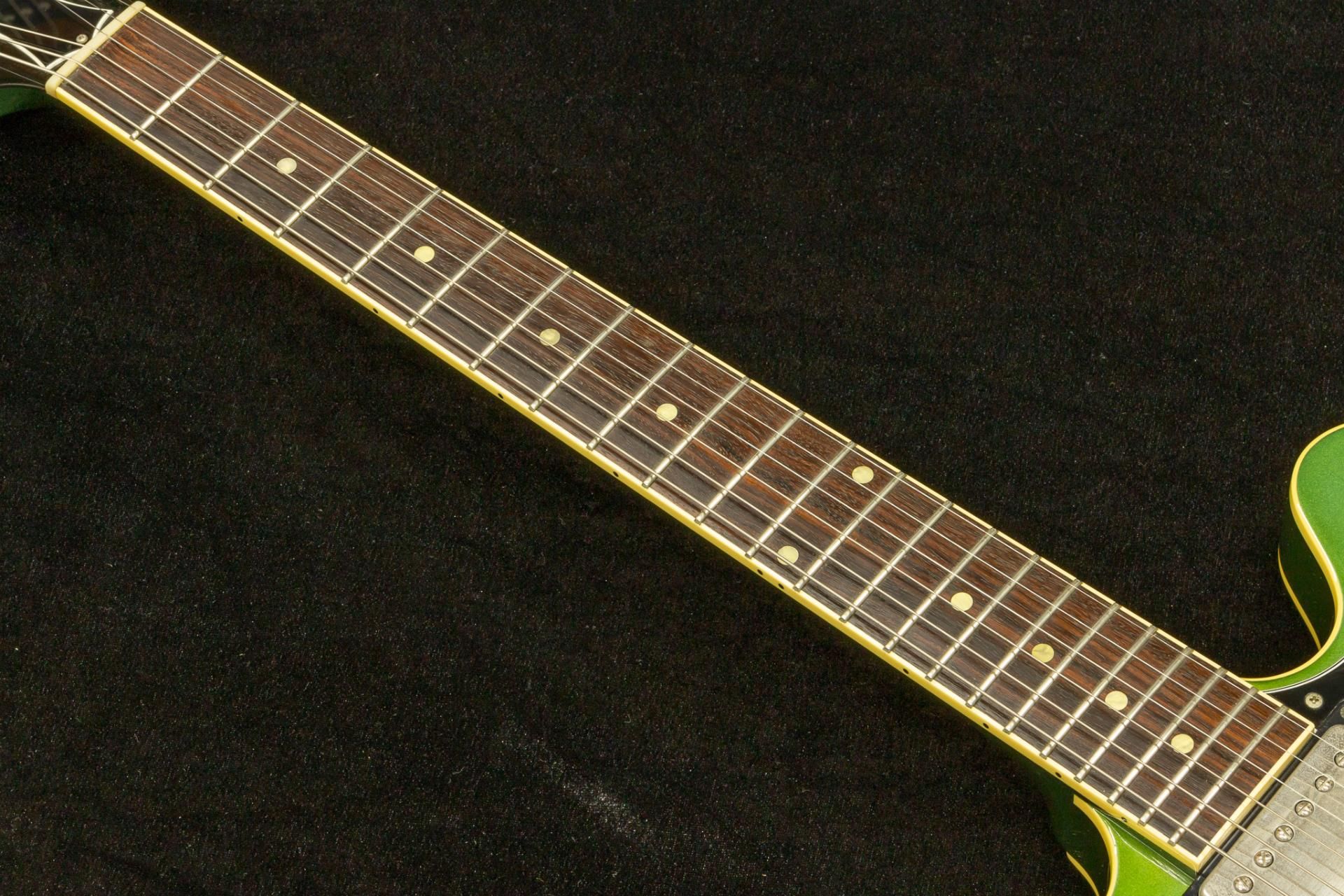 ギター Seventy Seven EXRUBATO-STANDARD CH ギター Seventy Seven EXRUBATO-STANDARD CH EXRUBATO-STD/S-JT
