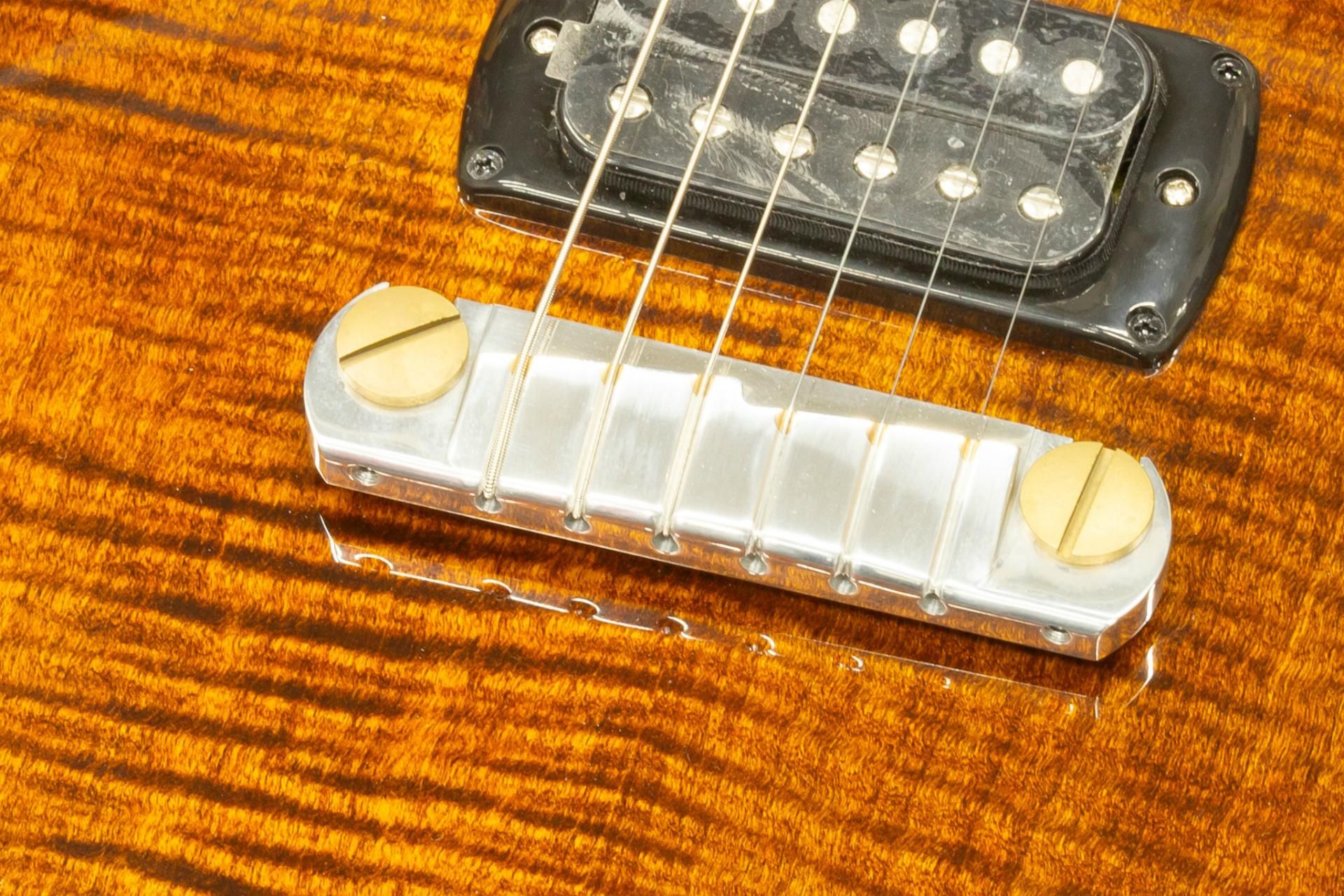 new】PRS (Paul Reed Smith) / SE Paul's Guitar Black Gold new】PRS (Paul Reed Smith) / SE Paul's Guitar Black Gold
