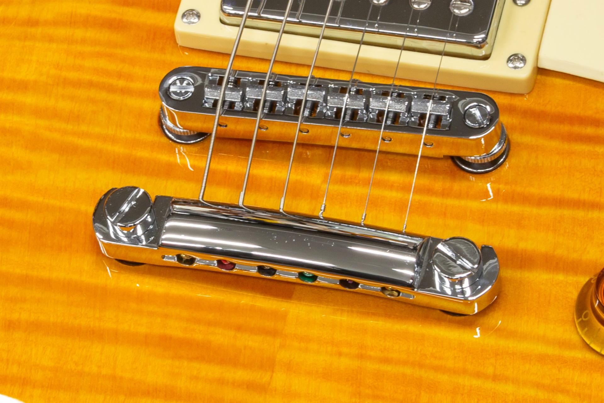 Bacchus BARON−FM HB エレキギター BARON-FM HB (Bacchus)