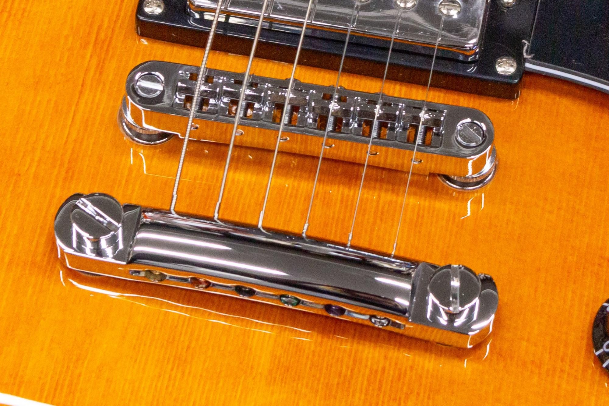 new】Bacchus / BARON-JAZZ ABB【TONIQ横浜】 - Geek IN Box