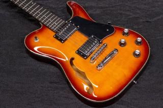 激レア】 Ibanez GART011LTD-SXB レスポール 限定モデル ギター