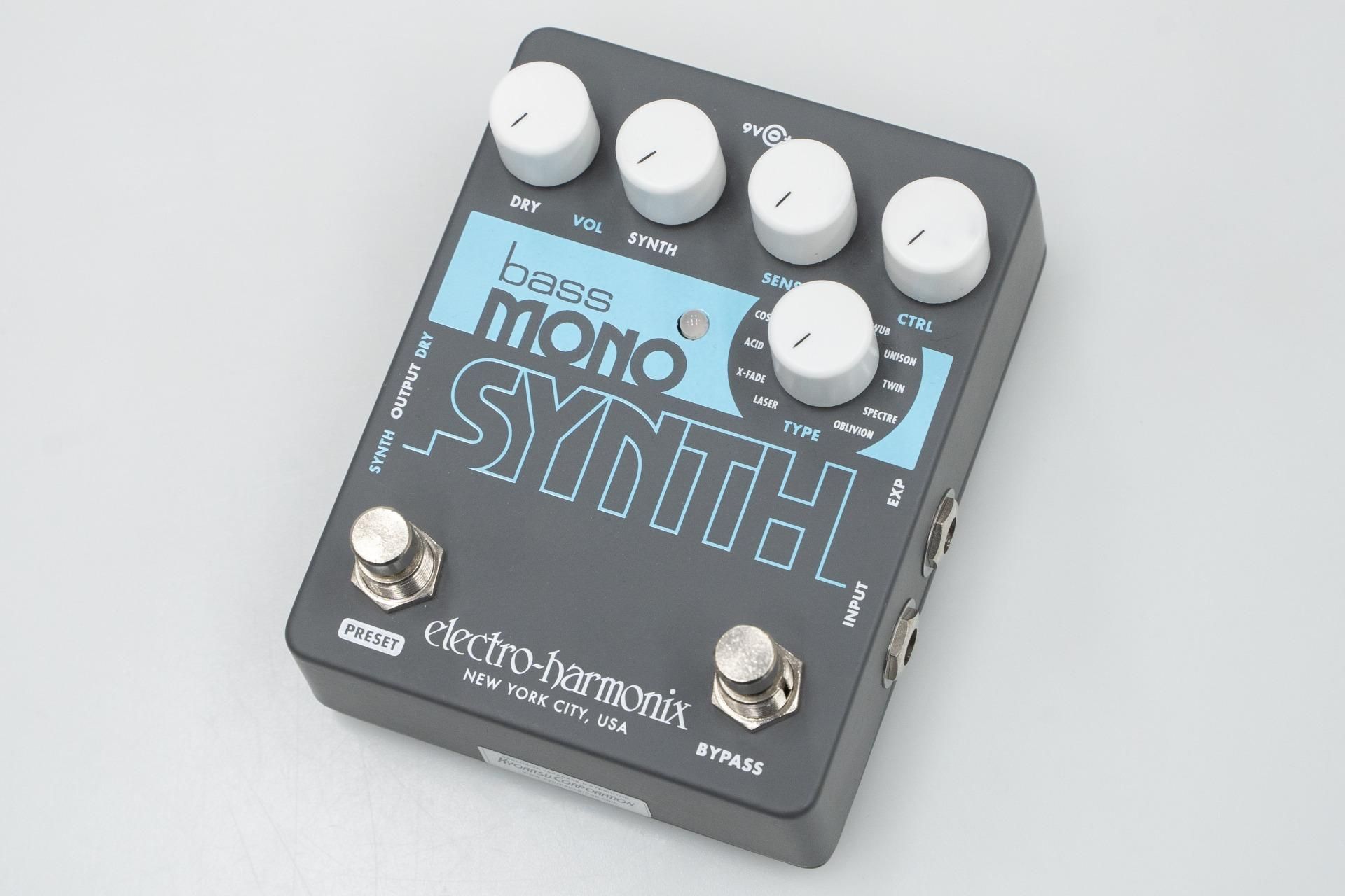 高音質 ハンドメイド CULT RAY clone 完成品 - resservo.com 高音質 ハンドメイド CULT RAY clone 完成品 - resservo.com