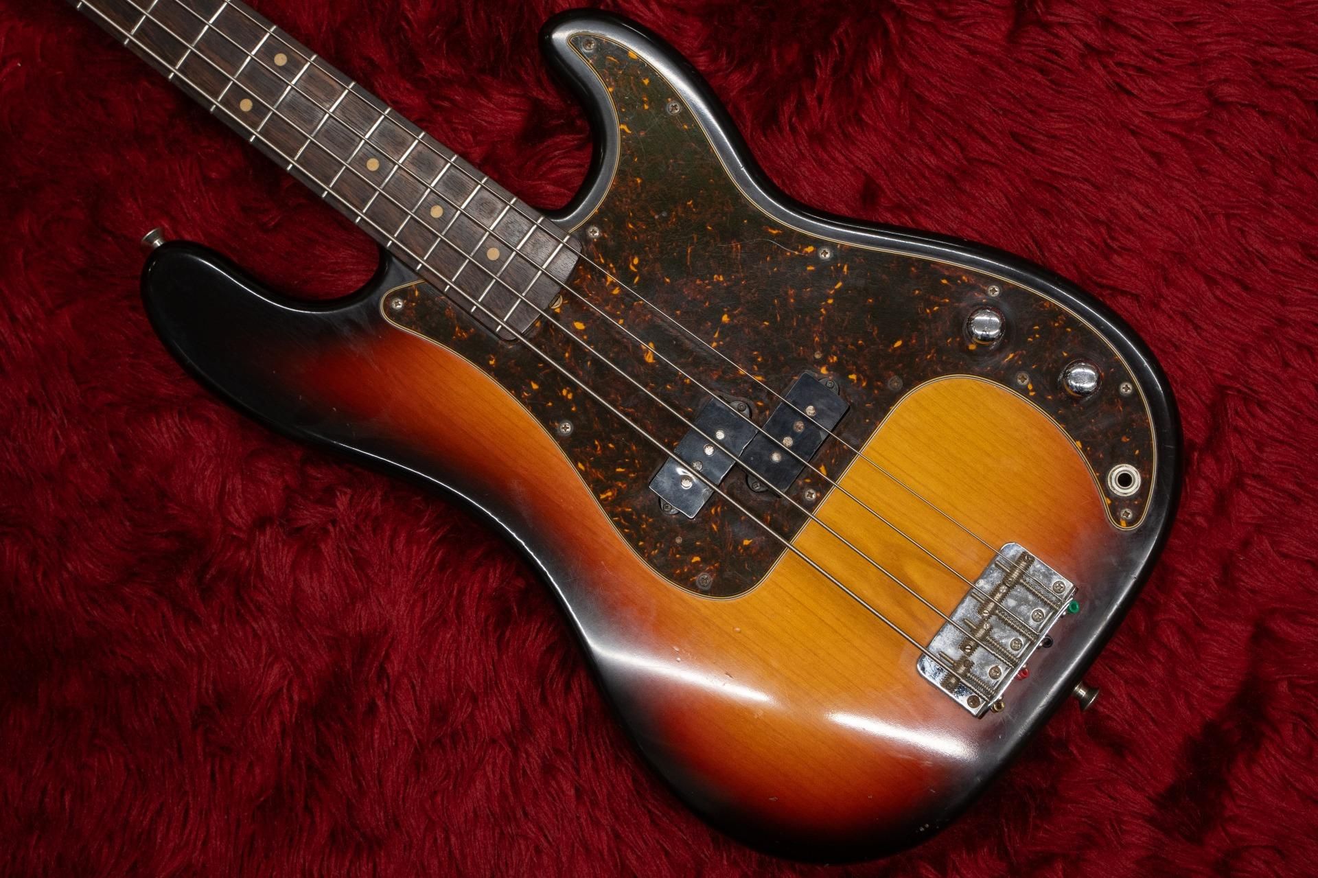 used】Crews Maniac Sound / NPB 4.27kg #090013【委託品】【GIB