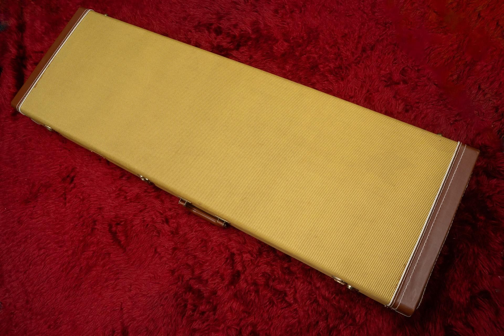 used】momose / PB type 4.280kg #0440【委託品】【GIB横浜 used】momose / PB type 4.280kg #0440【委託品】【GIB横浜