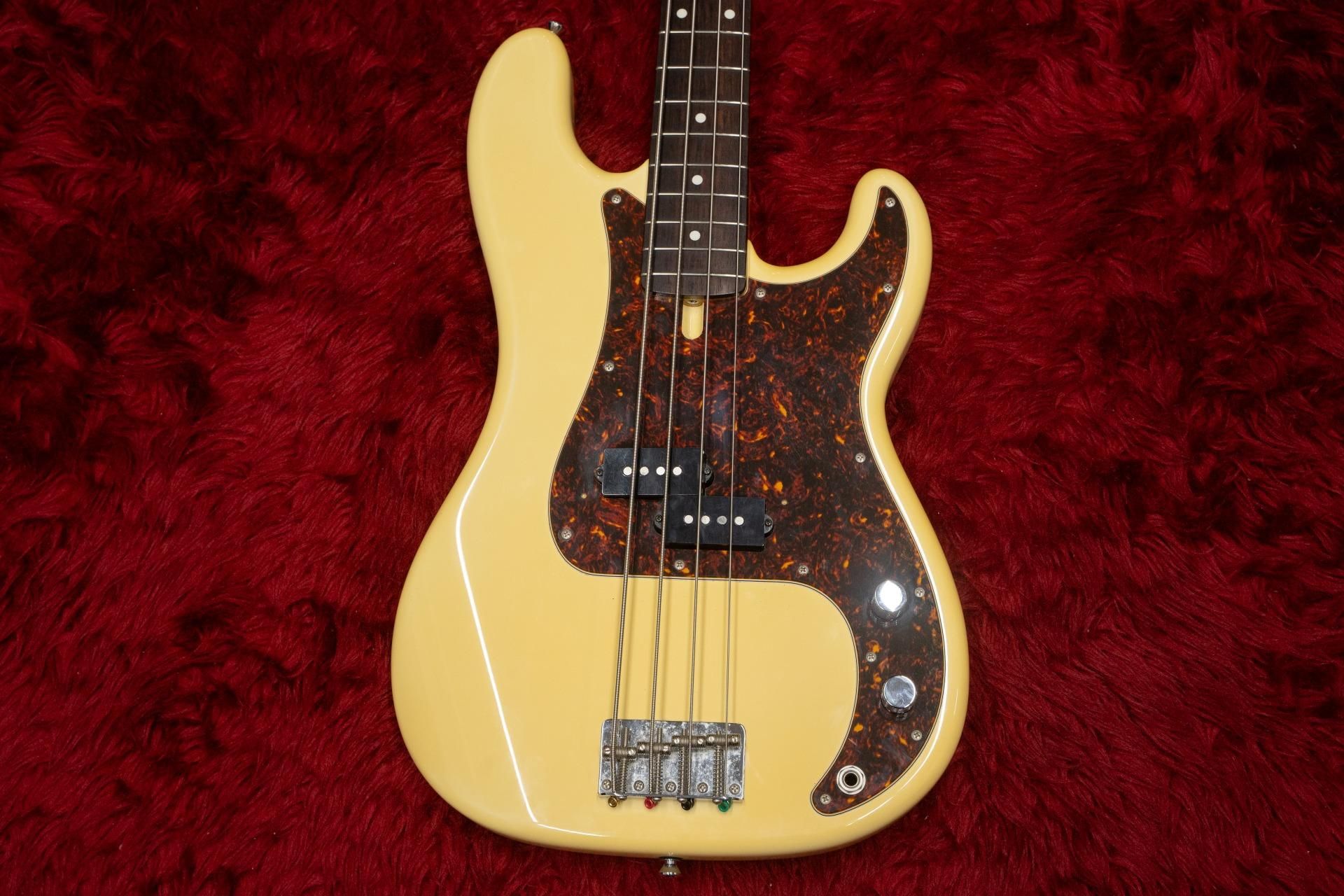 used】momose / PB type 4.280kg #0440【委託品】【GIB横浜