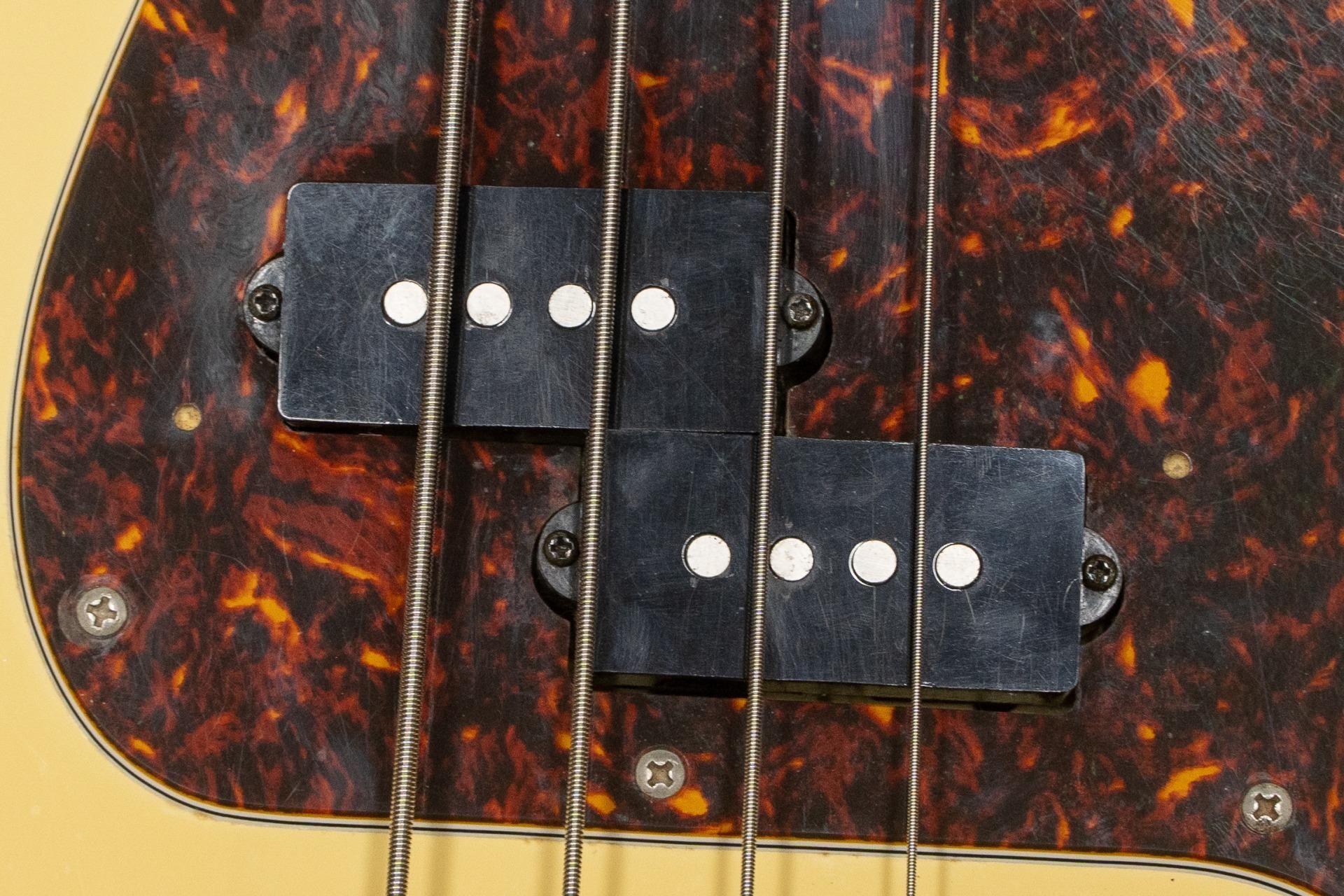 used】momose / PB type 4.280kg #0440【委託品】【GIB横浜