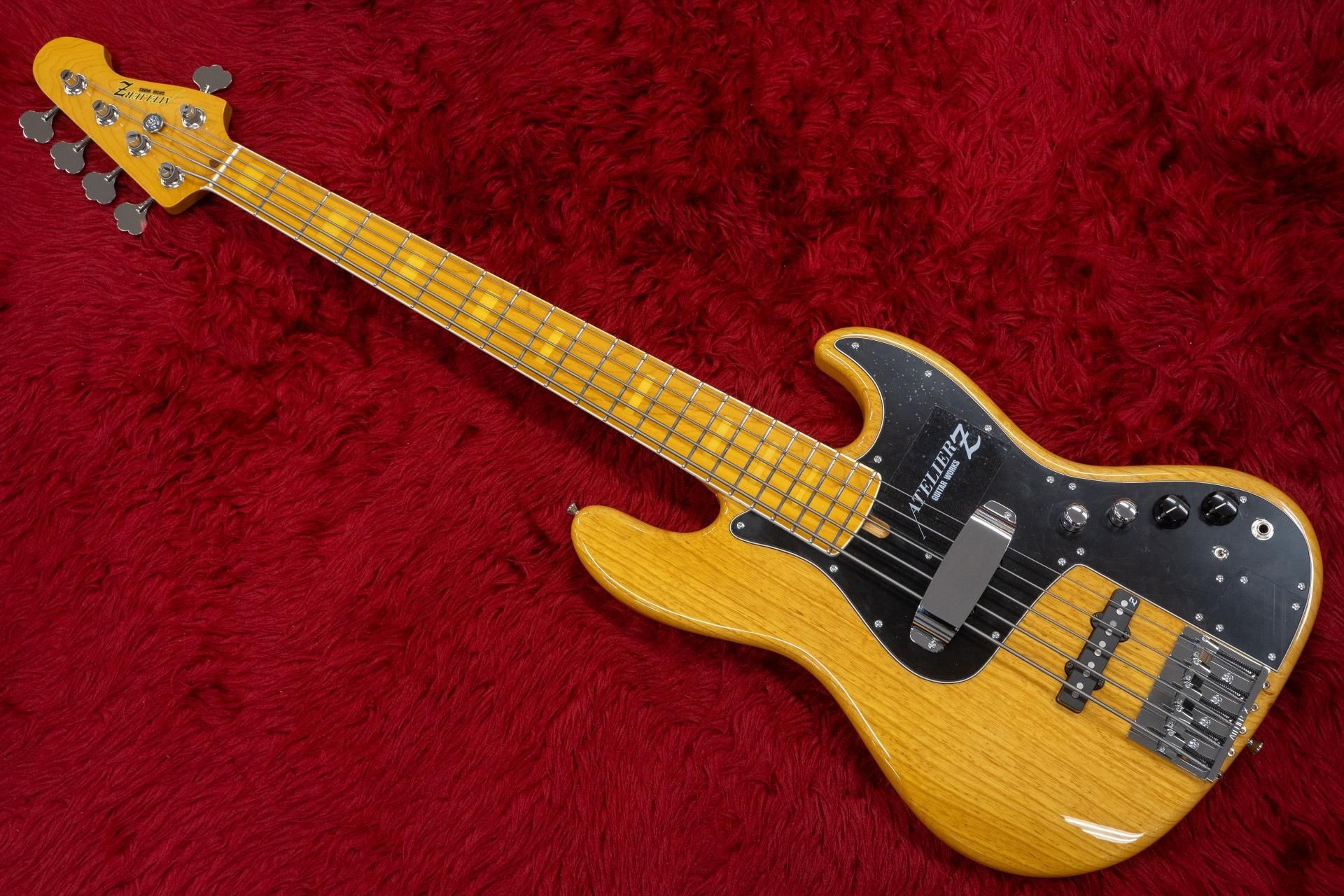 new】Atelier Z / M265 '70 CTM LTD. Vintage Natural 4.420kg new】Atelier Z / M265 '70 CTM LTD. Vintage Natural 4.420kg