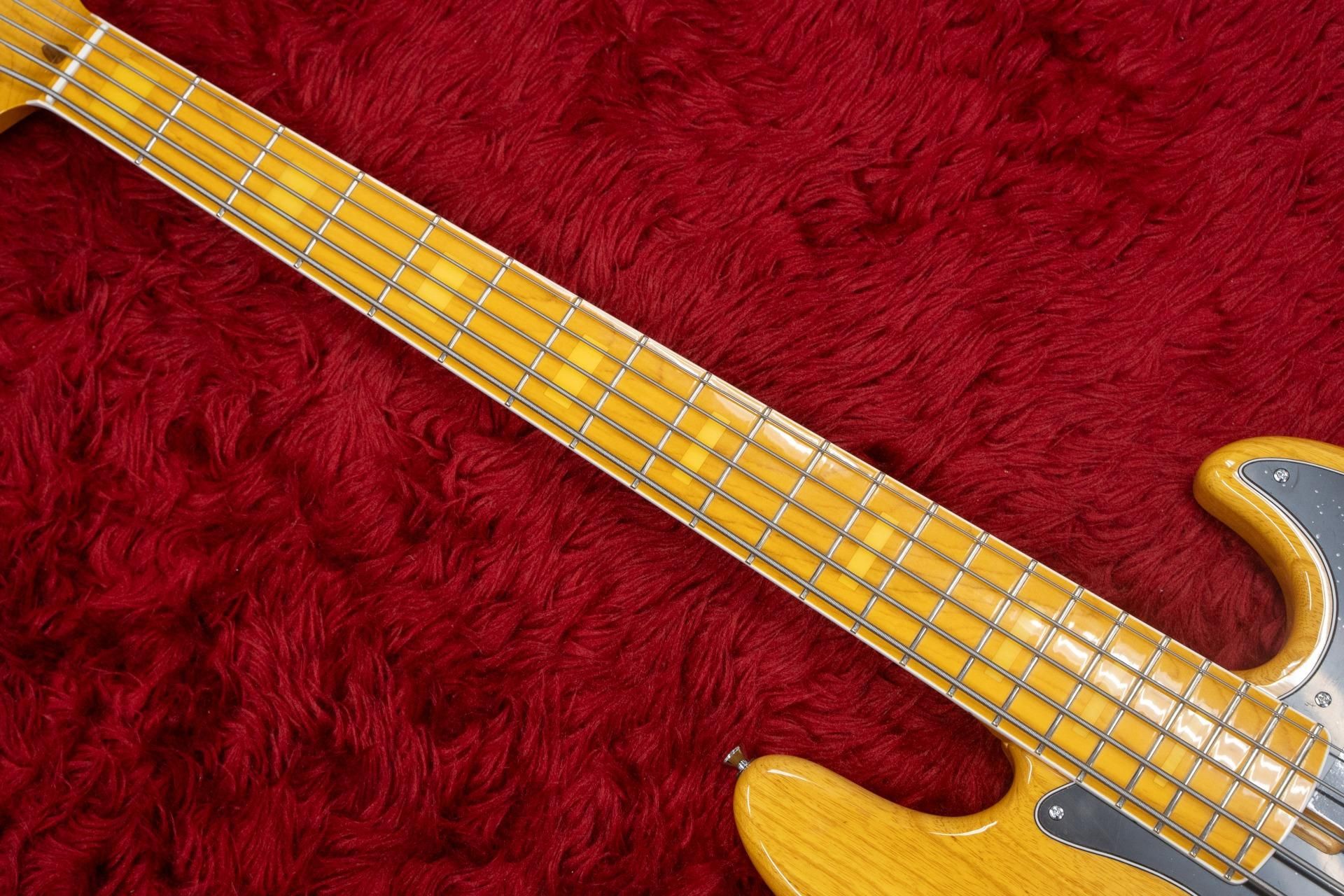 new】Atelier Z / M265 '70 CTM LTD. Vintage Natural 4.420kg new】Atelier Z / M265 '70 CTM LTD. Vintage Natural 4.420kg