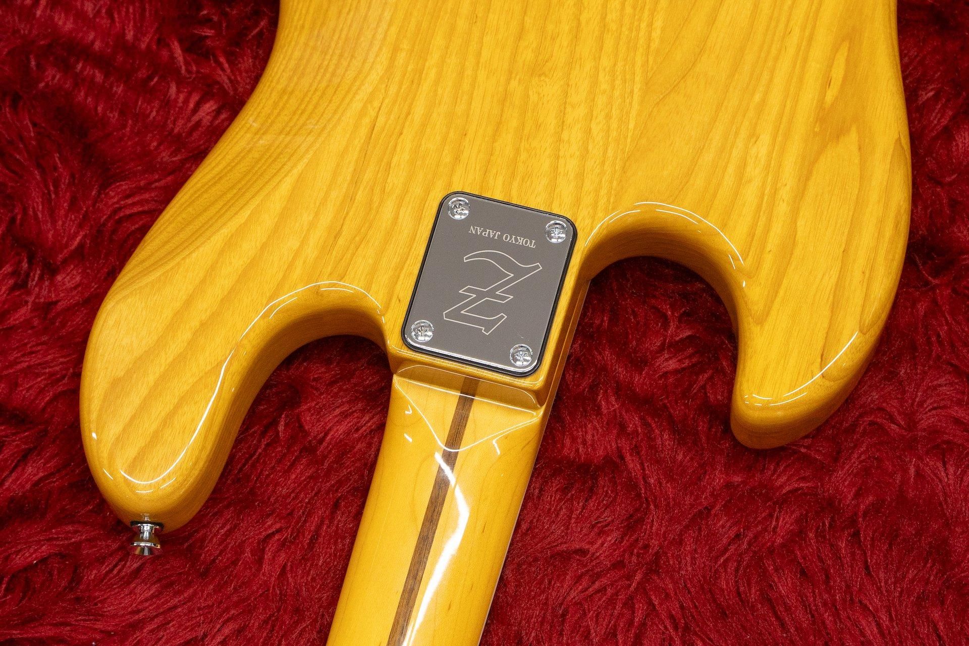 new】Atelier Z / M245 '70 CTM LTD. Vintage Natural 4.875kg new】Atelier Z / M245 '70 CTM LTD. Vintage Natural 4.875kg