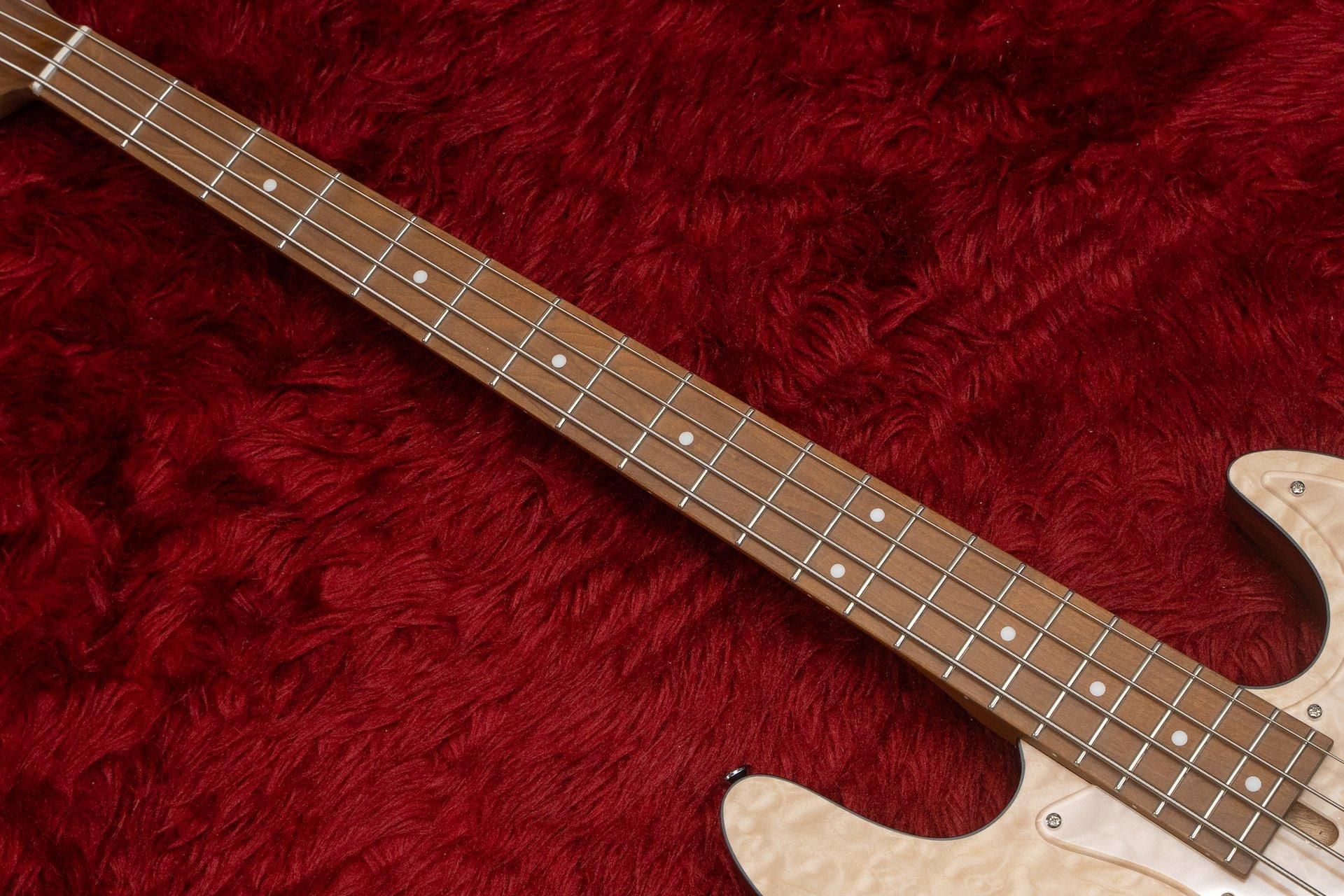 ベース bacchus WL4-QM RSM/M BLKS WL4-QM RSM/M WL4-QM RSM/M | Deviser ｜株式会社ディバイザー｜長野県松本市