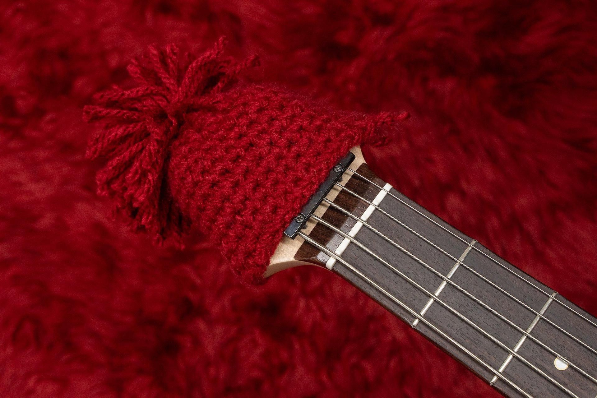 new】saitias guitars / Lorentz 5 STD Burgundy Mist Hi-C new】saitias guitars / Lorentz 5 STD Burgundy Mist Hi-C