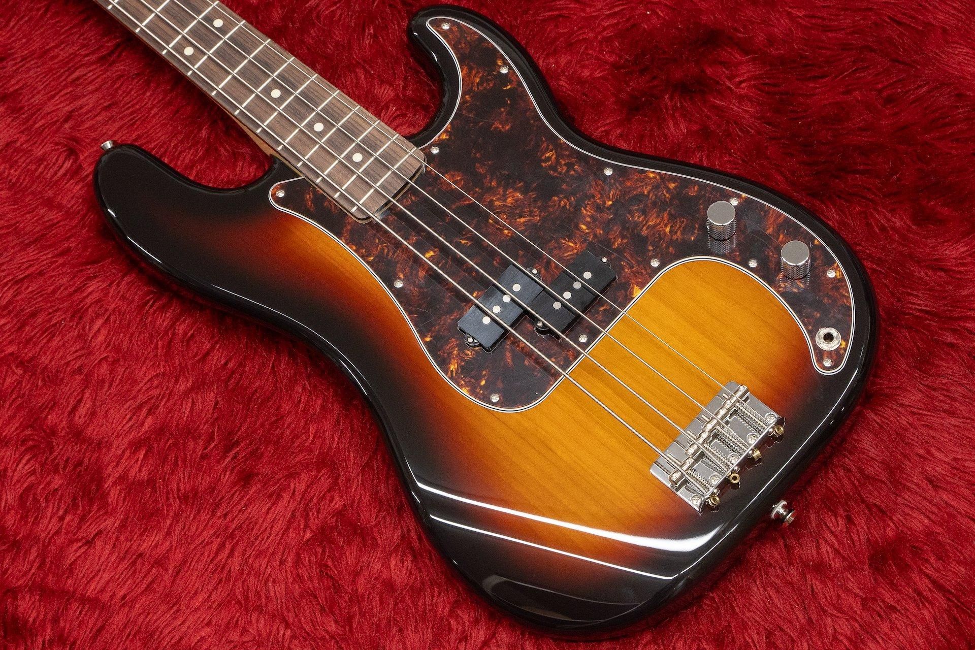 new】FGN / NPB10RAL-3TS/02 4.190 kg #A230107【GIB横浜 new】FGN / NPB10RAL-3TS/02 4.190 kg #A230107【GIB横浜
