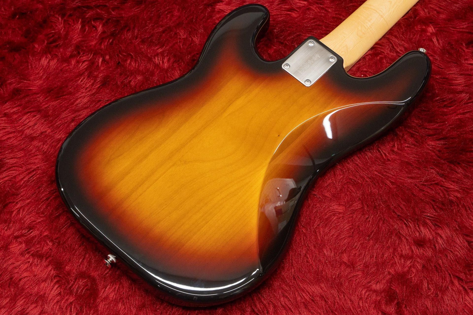 new】FGN / NPB10RAL-3TS/02 4.190 kg #A230107【GIB横浜