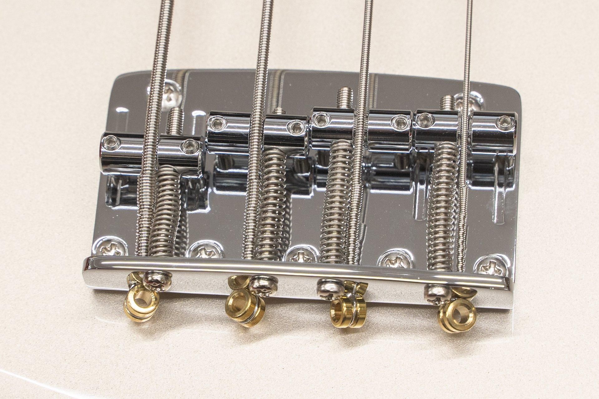 new】FGN / NJB100RAL-PLR/01 4.455 kg #H230904【GIB横浜】 - Geek IN Box