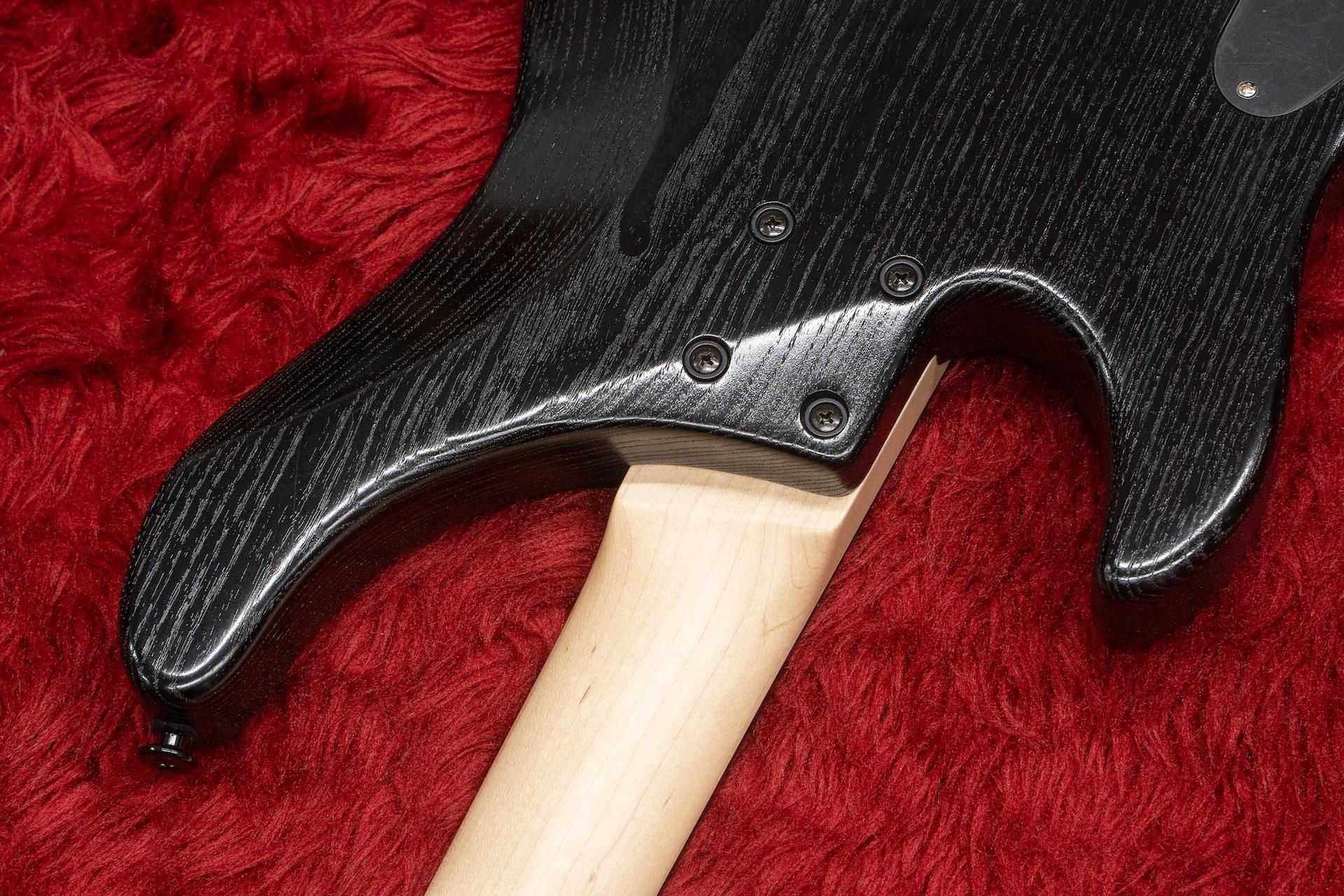 new】Bacchus / WL4HL-ASH・AC BLK/OIL 3.880 kg #C31579【GIB new】Bacchus / WL4HL-ASH・AC BLK/OIL 3.880 kg #C31579【GIB