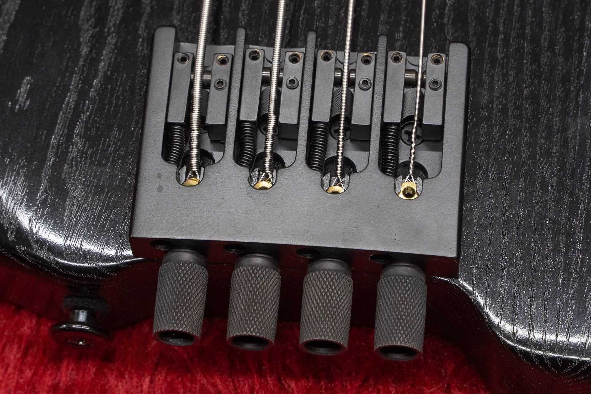 new】Bacchus / WL4HL-ASH・AC BLK/OIL 3.880 kg #C31579【GIB