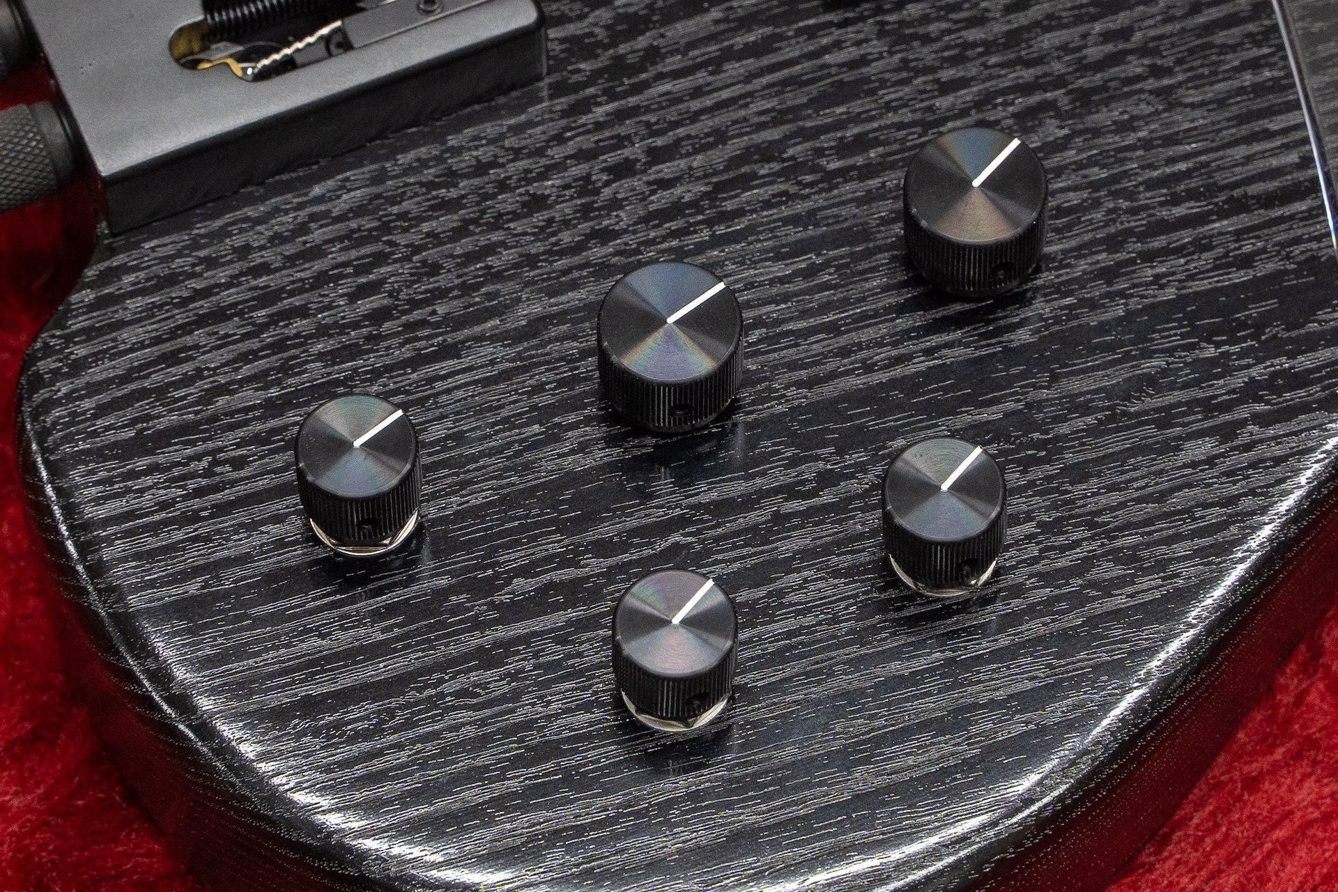 【送料無料】Bacchus WL4FS-ASH Black WL4FS-ASH・AC/M | Deviser ｜株式会社ディバイザー｜長野県松本