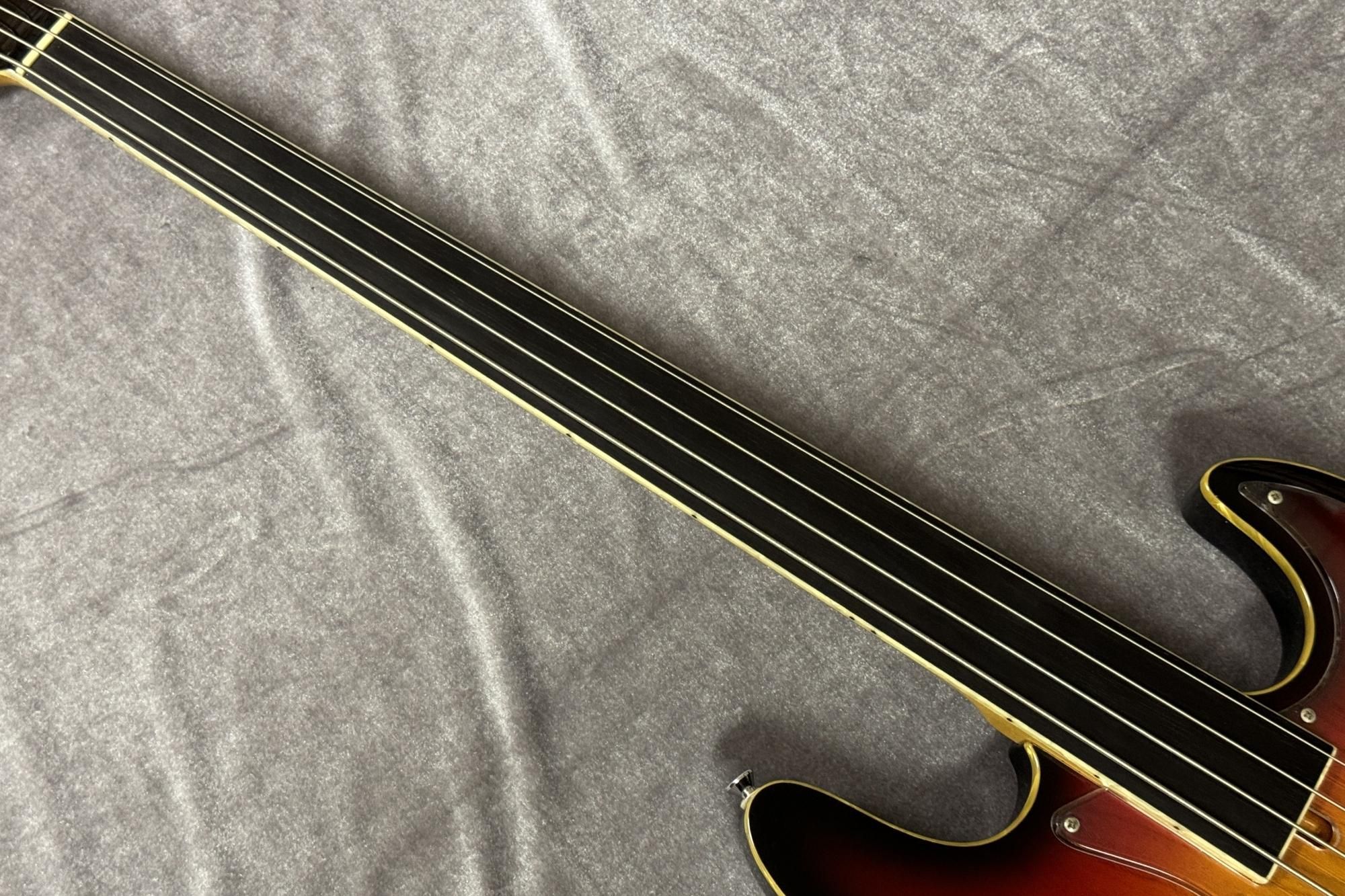 コメ兵｜BACCHUS TWENTY FOUR ASH4