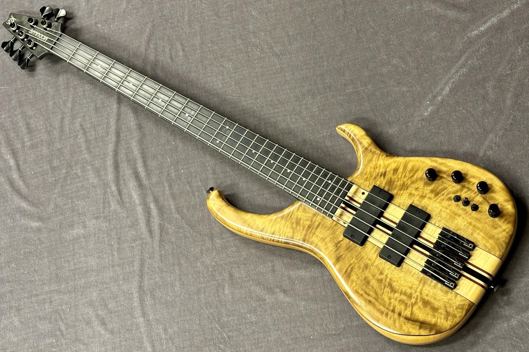 used】MODULUS / QUANTUM TBX #16075 4.28kg【委託品】【GIB兵庫 used】MODULUS / QUANTUM TBX #16075 4.28kg【委託品】【GIB兵庫
