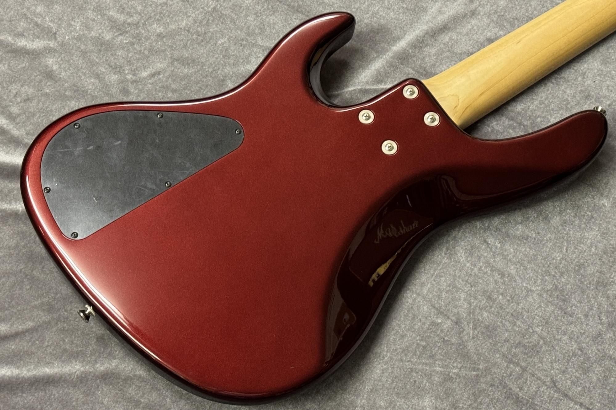 used】Sadowsky / Metroline RV4-24 #M9496 4.0kg【委託品 used】Sadowsky / Metroline RV4-24 #M9496 4.0kg【委託品