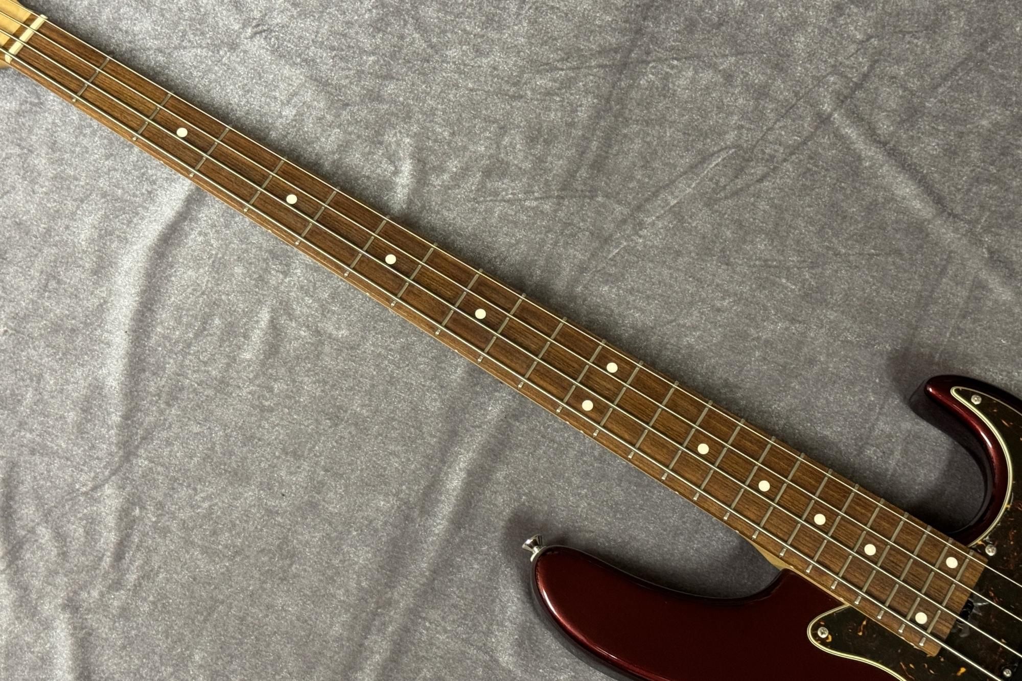 used】Sadowsky / Metroline RV4-24 #M9496 4.0kg【委託品 used】Sadowsky / Metroline RV4-24 #M9496 4.0kg【委託品