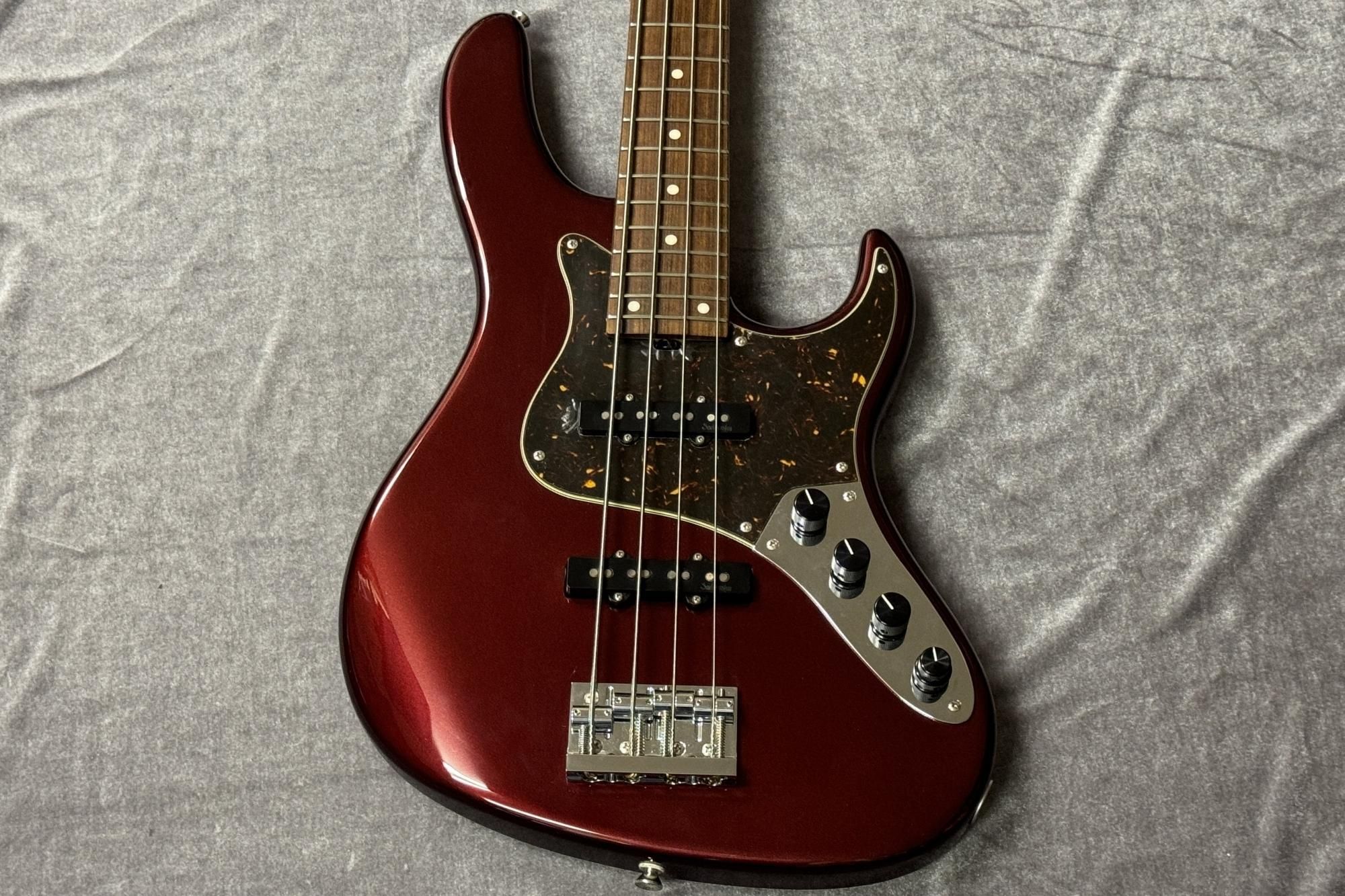 【だる着】Sadowsky Metroline RV4 Sadowsky Metroline RV4 660044 | eBay