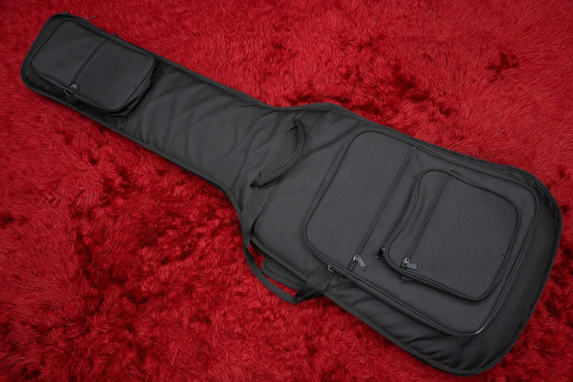 used】Fender / 1962 Jazz Bass 3.825kg #75335【委託品】【GIB used】Fender / 1962 Jazz Bass 3.825kg #75335【委託品】【GIB