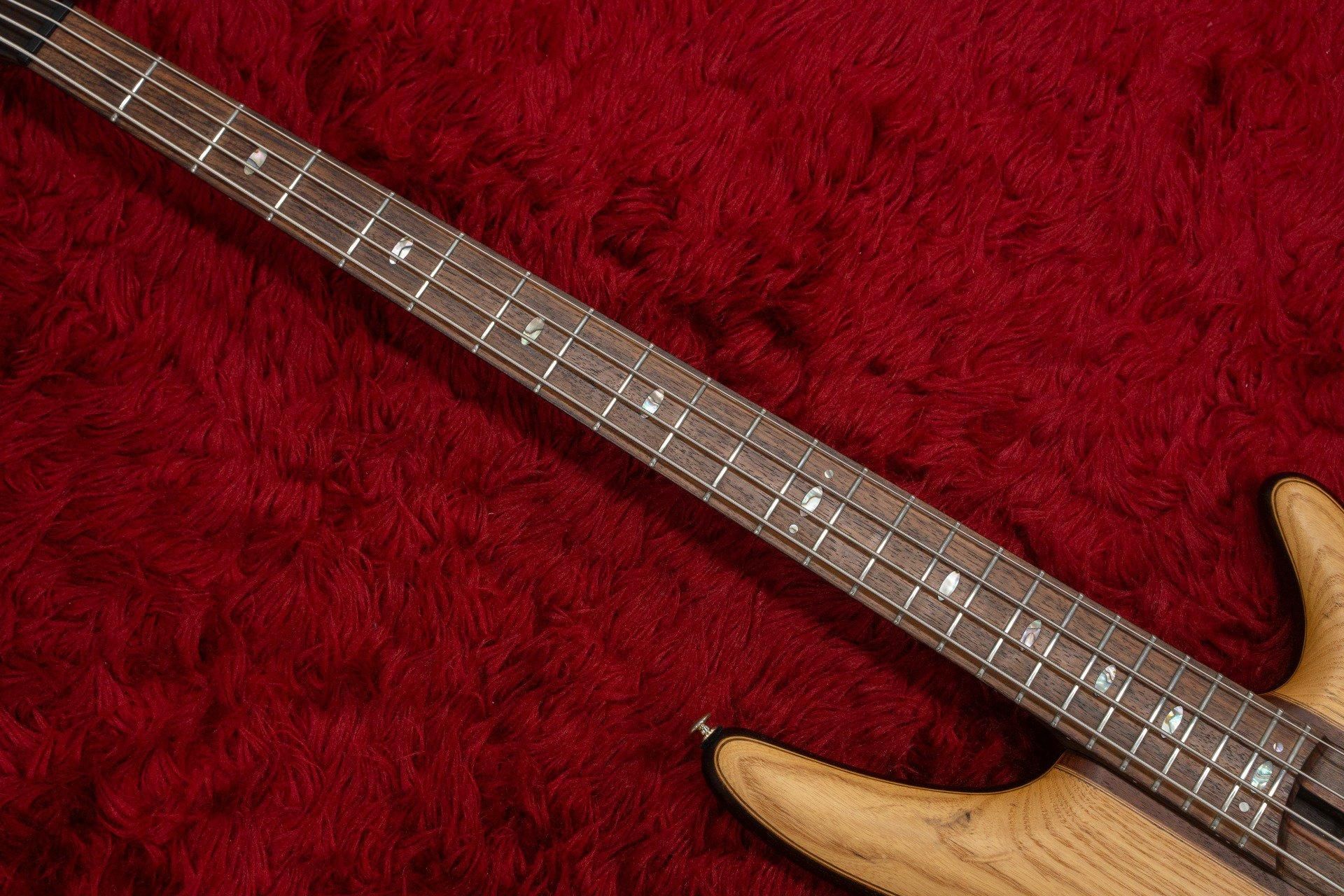 used】Ibanez / SR1300-NTF 2016 3.58kg #I160517919【GIB横浜