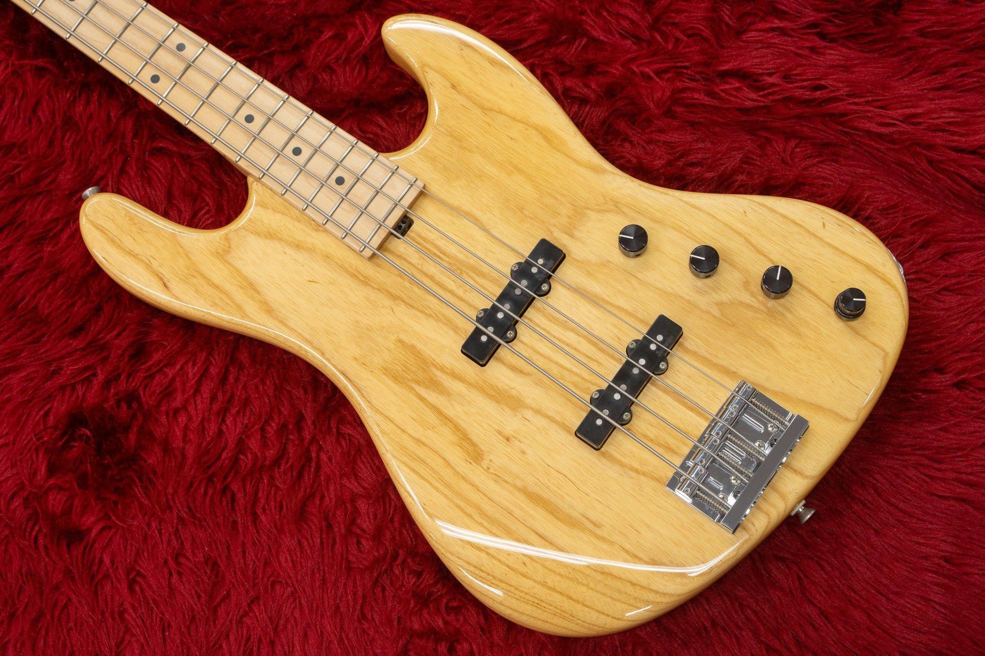 Sadowsky 4弦用 ベース ピックアップ Sadowsky 4弦用 ベース ピックアップ Sadowsky 4弦用 ベース