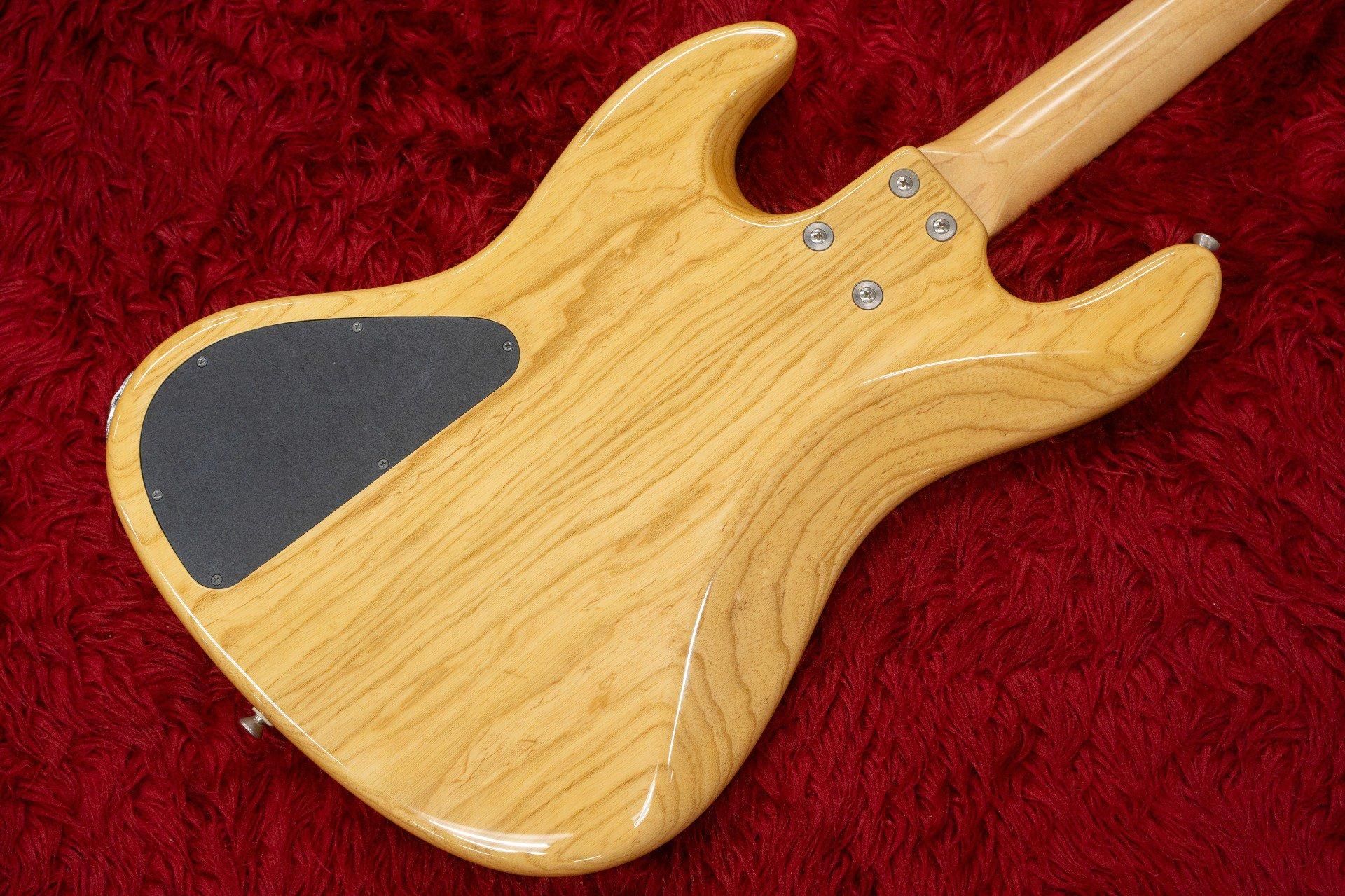 used】Sadowsky / MS4 NAT 3.995kg #M5385【GIB横浜】 - Geek IN Box