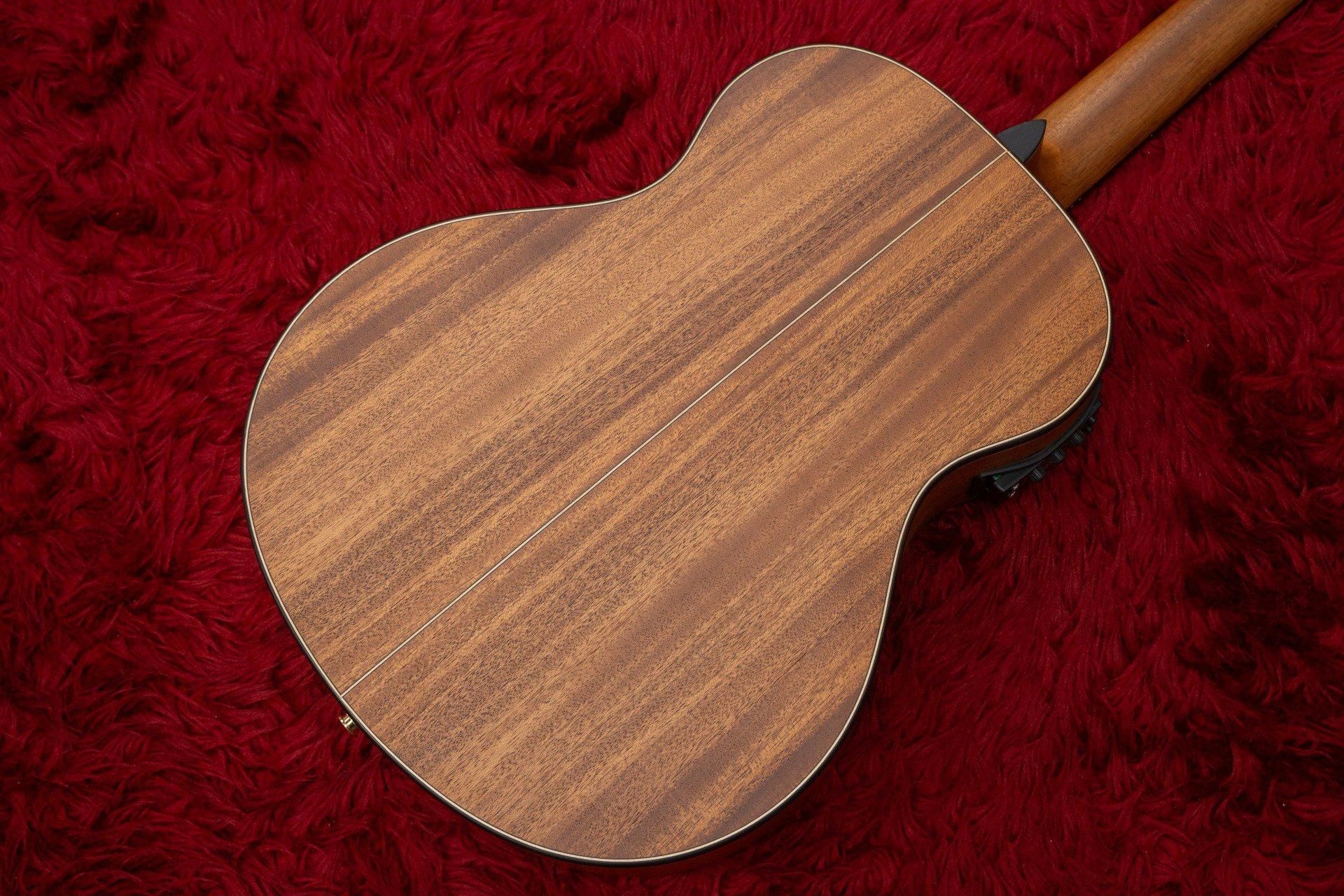 ベース TRAVELER GUITAR CL-3BE BASS 楽天市場】Traveler Guitar CL-3BE Bass (Spruce Top) 新品[トラベラー