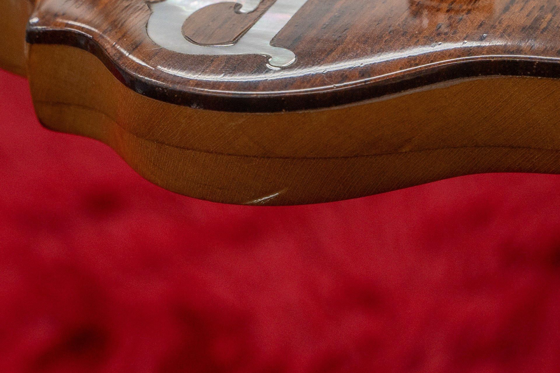 used】B.C.Rich / Eagle Bass Maple 1980s 4.535kg #83103【委託 used】B.C.Rich / Eagle Bass Maple 1980s 4.535kg #83103【委託