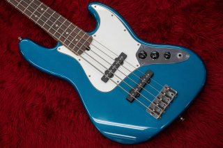 【used】Fender  / American Standard Jazz Bass 5st 1999 4.325kg #N9418413【委託品】【GIB横浜】
