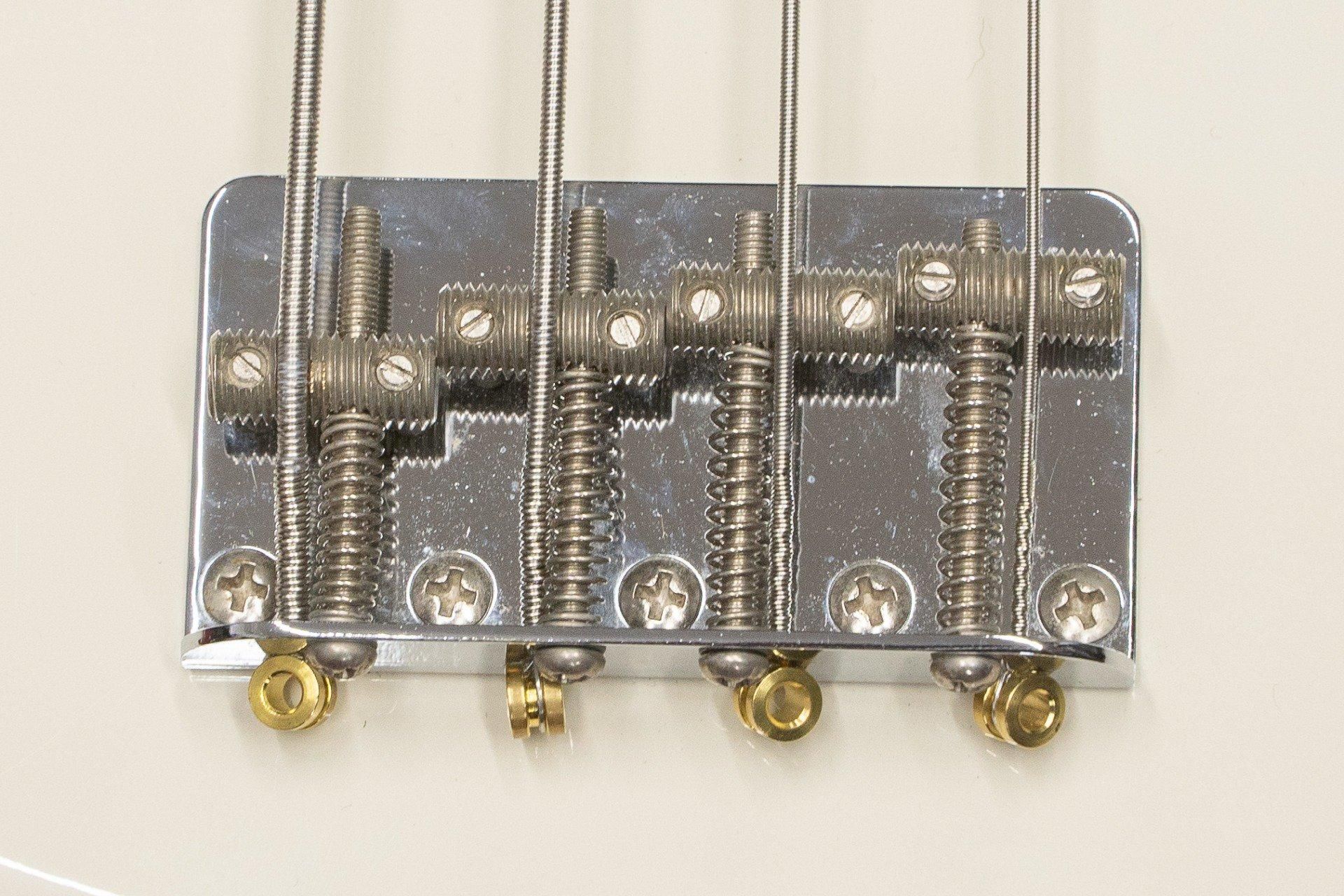 used】FGN / NCJB-15R/AL/KR 2008 4.275kg #L080175【GIB横浜 used】FGN / NCJB-15R/AL/KR 2008 4.275kg #L080175【GIB横浜