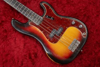 TGW Taniguchi Guitar Works Precision Bass 日本製 ディスカウント