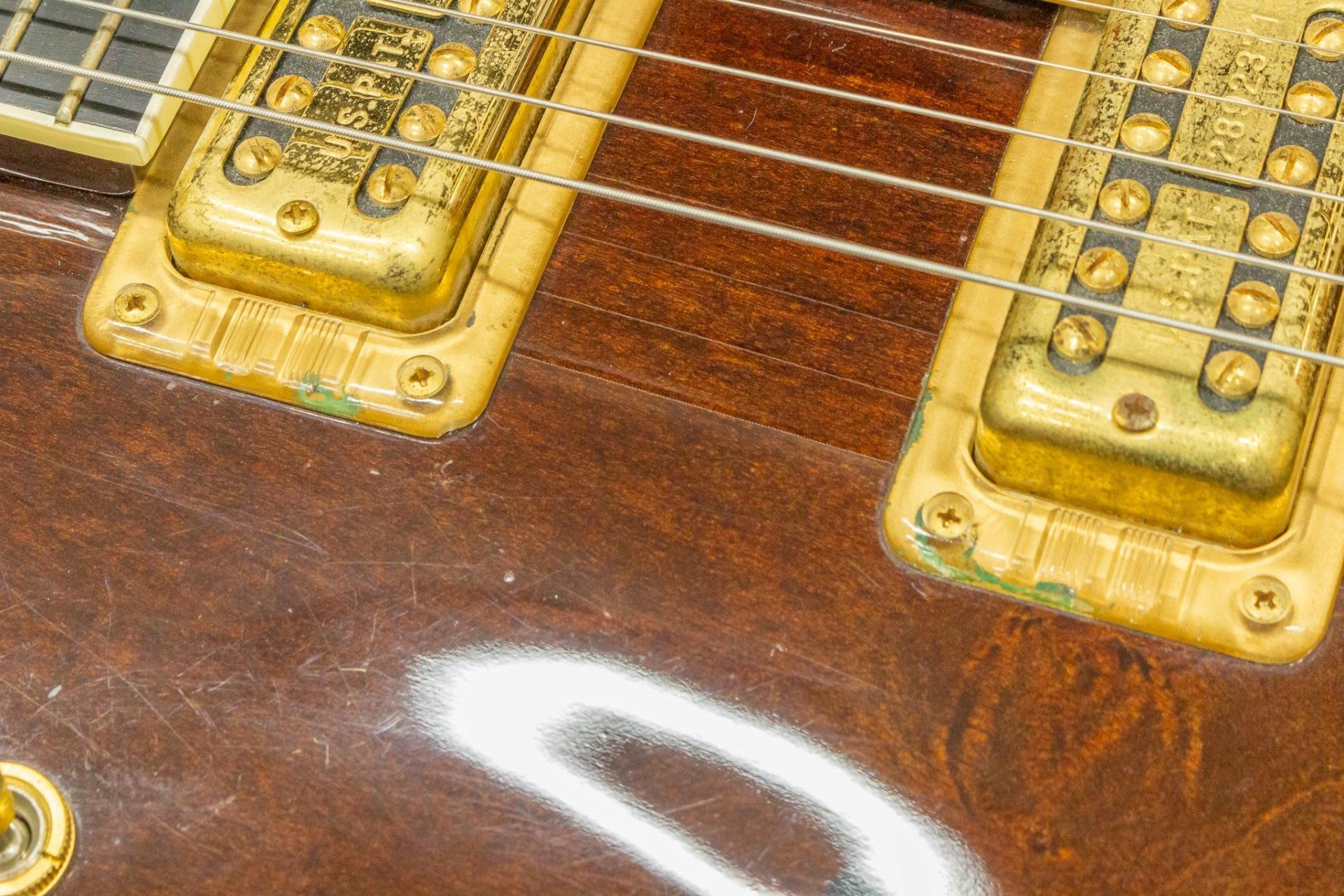 used】Gretsch / 6122-62 Country Classic Ⅱ #001212262 3.64kg used】Gretsch / 6122-62 Country Classic Ⅱ #001212262 3.64kg