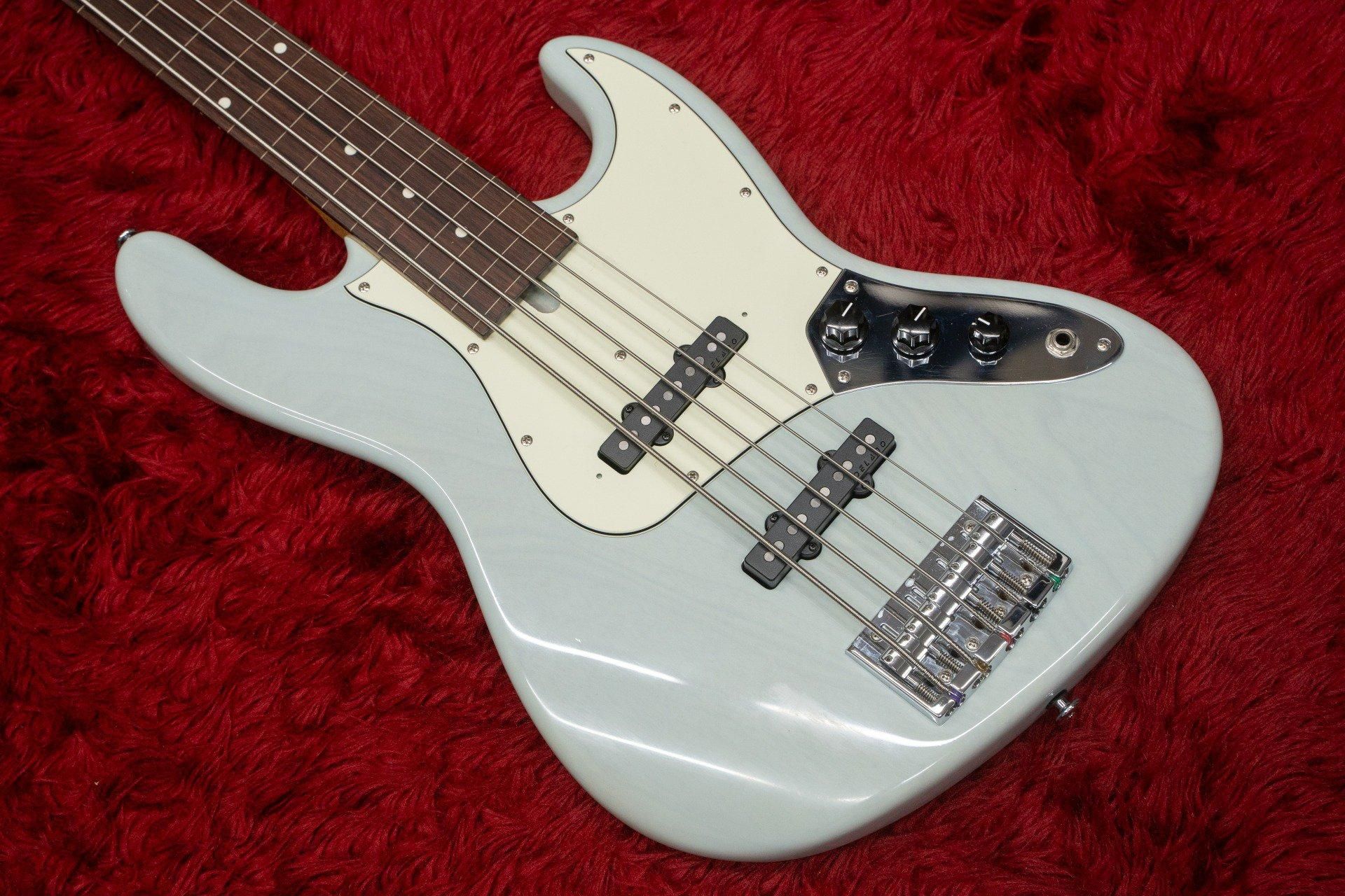 used】momose / MJ-Five-2-STD/NJ SBBD FL mod. 4.31kg #12149 used】momose / MJ-Five-2-STD/NJ SBBD FL mod. 4.31kg #12149