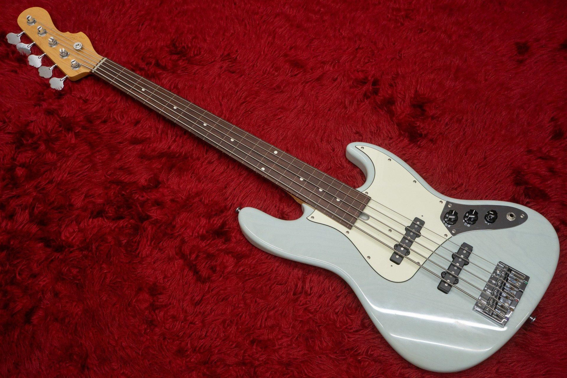 used】momose / MJ-Five-2-STD/NJ SBBD FL mod. 4.31kg #12149 used】momose / MJ-Five-2-STD/NJ SBBD FL mod. 4.31kg #12149