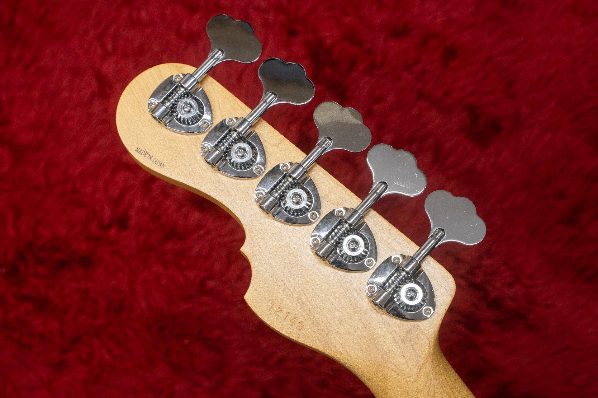 used】momose / MJ-Five-2-STD/NJ SBBD FL mod. 4.31kg #12149 used】momose / MJ-Five-2-STD/NJ SBBD FL mod. 4.31kg #12149