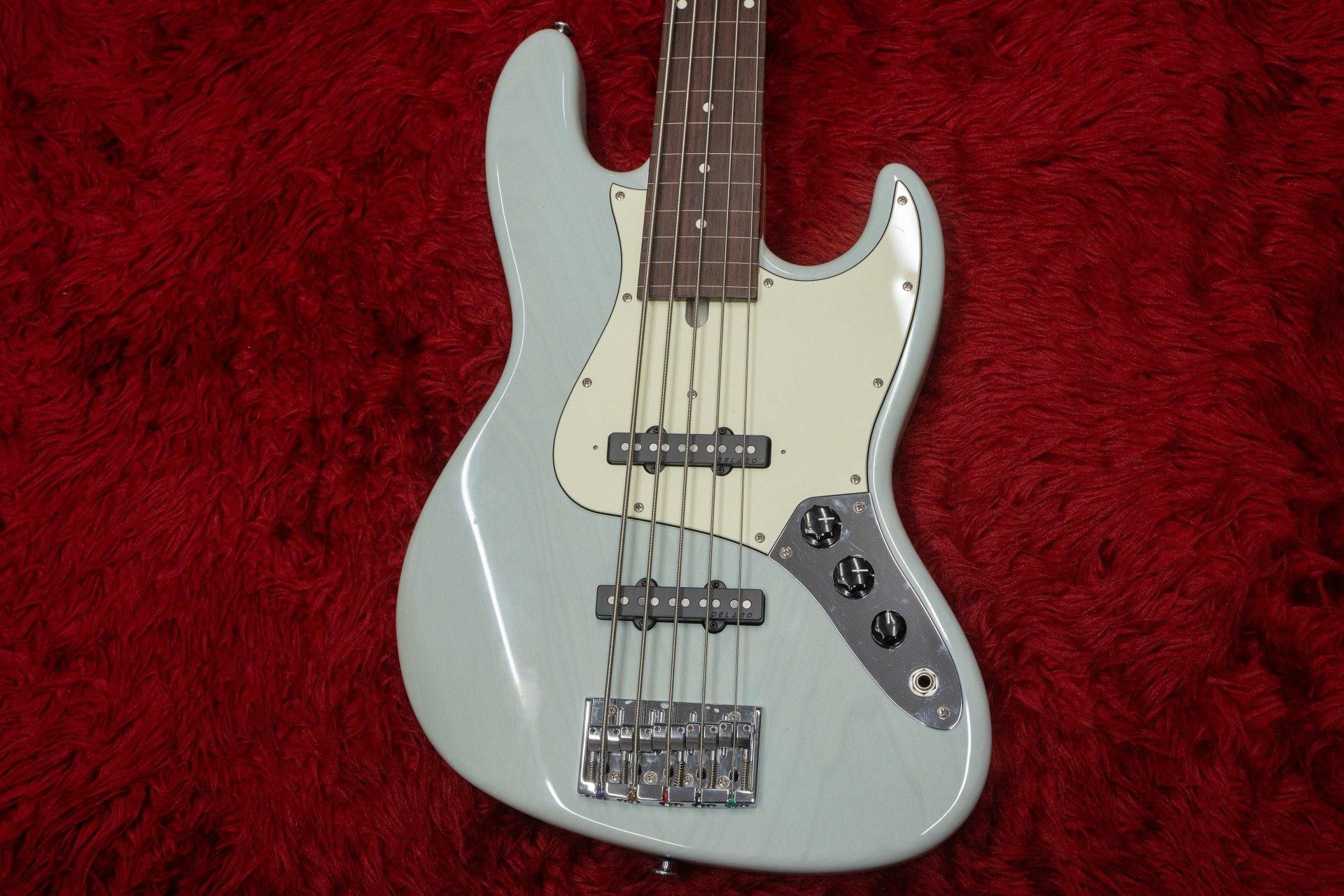 used】momose / MJ-Five-2-STD/NJ SBBD FL mod. 4.31kg #12149 used】momose / MJ-Five-2-STD/NJ SBBD FL mod. 4.31kg #12149