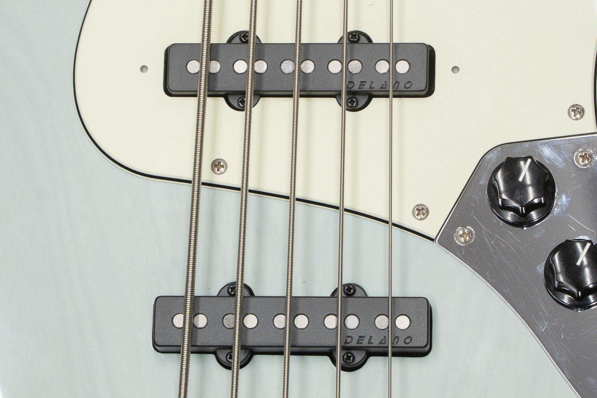 used】momose / MJ-Five-2-STD/NJ SBBD FL mod. 4.31kg #12149 used】momose / MJ-Five-2-STD/NJ SBBD FL mod. 4.31kg #12149