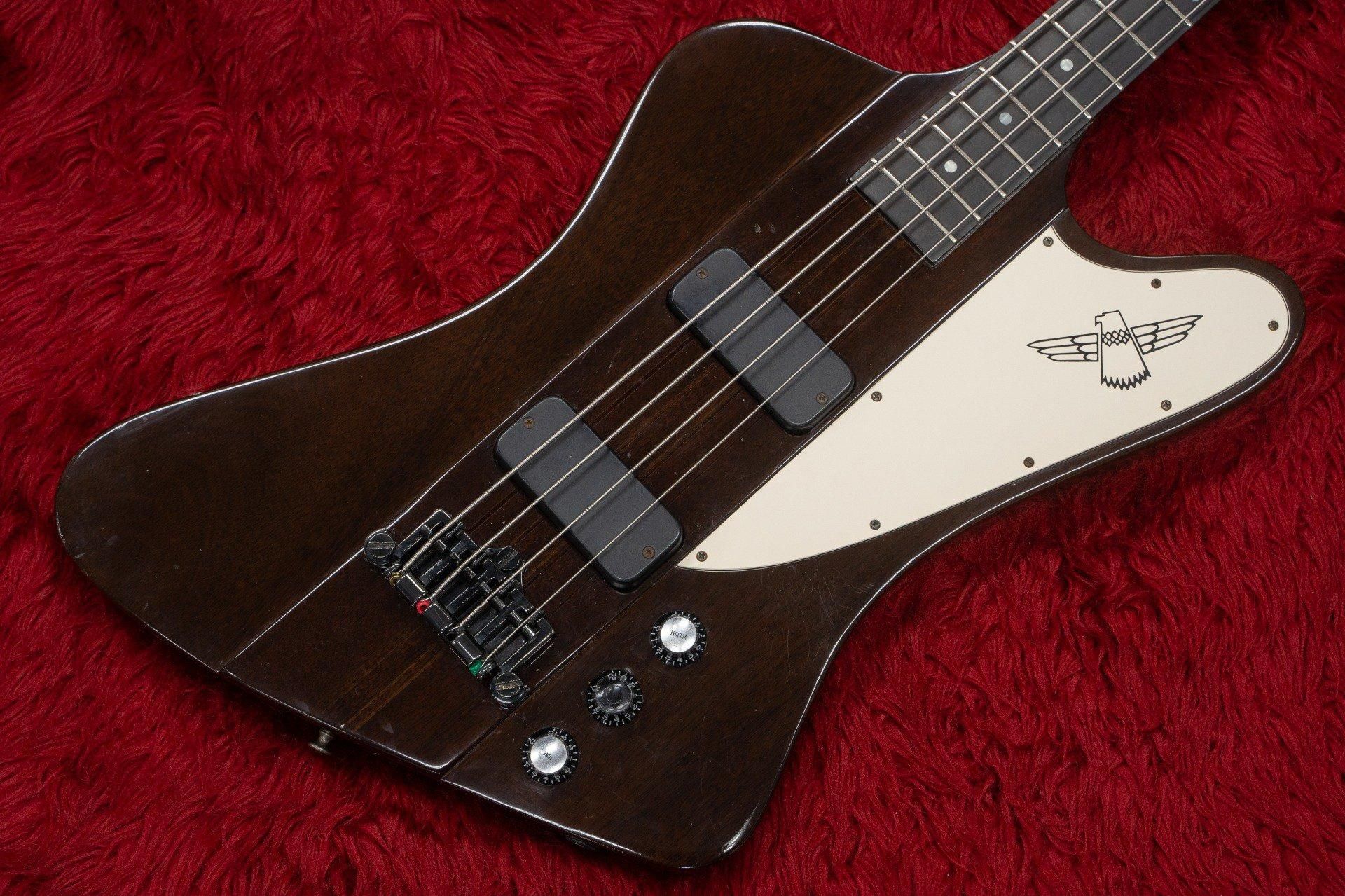 Gibson Paf Zebra Pickup set 1959 - Zebra | Reverb