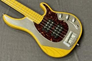 商品検索 - Geek IN Box