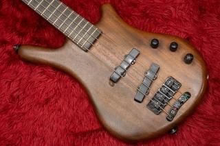 商品検索 - Geek IN Box