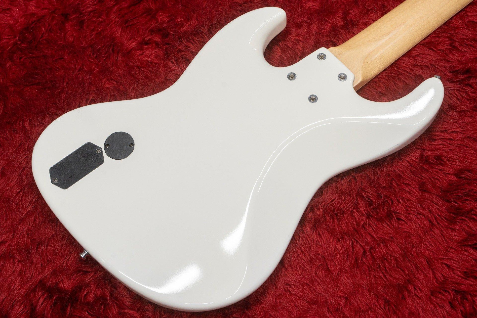 used】moon / JB-5 SUTOH MODEL SWH 4.335kg #56453【GIB横浜 used】moon / JB-5 SUTOH MODEL SWH 4.335kg #56453【GIB横浜