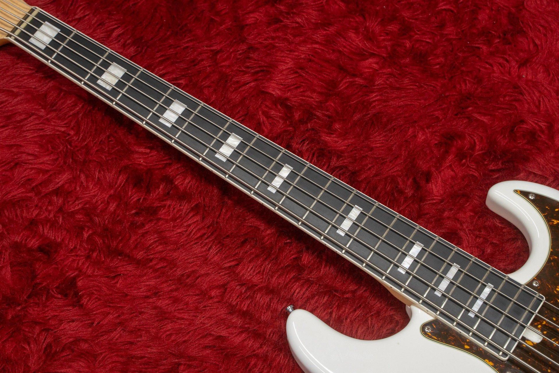 used】moon / JB-5 SUTOH MODEL SWH 4.335kg #56453【GIB横浜