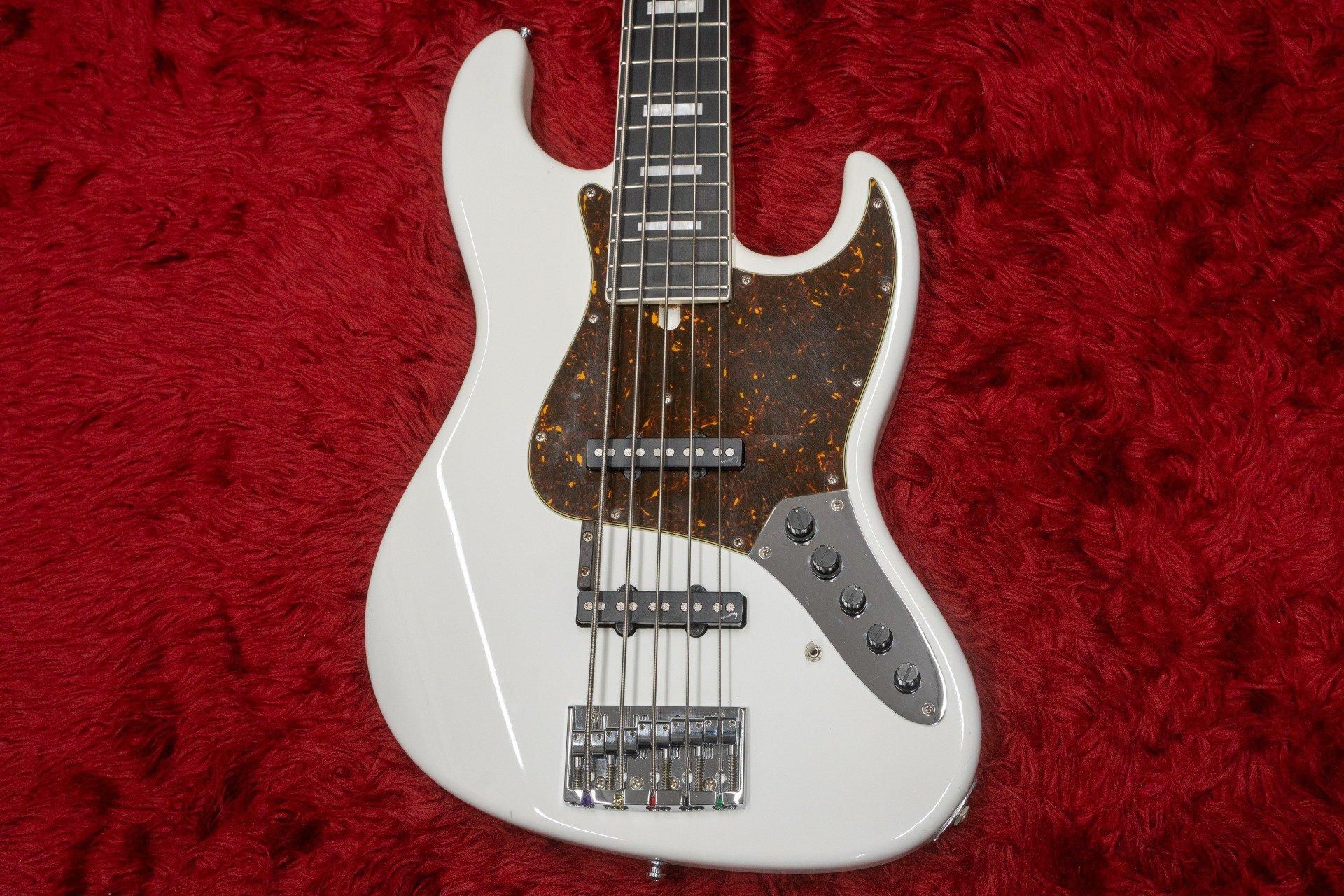 used】moon / JB-5 SUTOH MODEL SWH 4.335kg #56453【GIB横浜